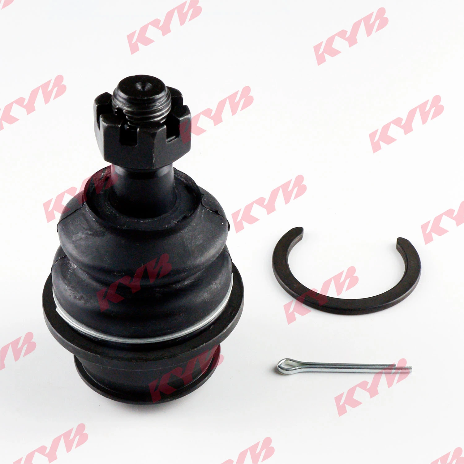 KBJ1004 KYB