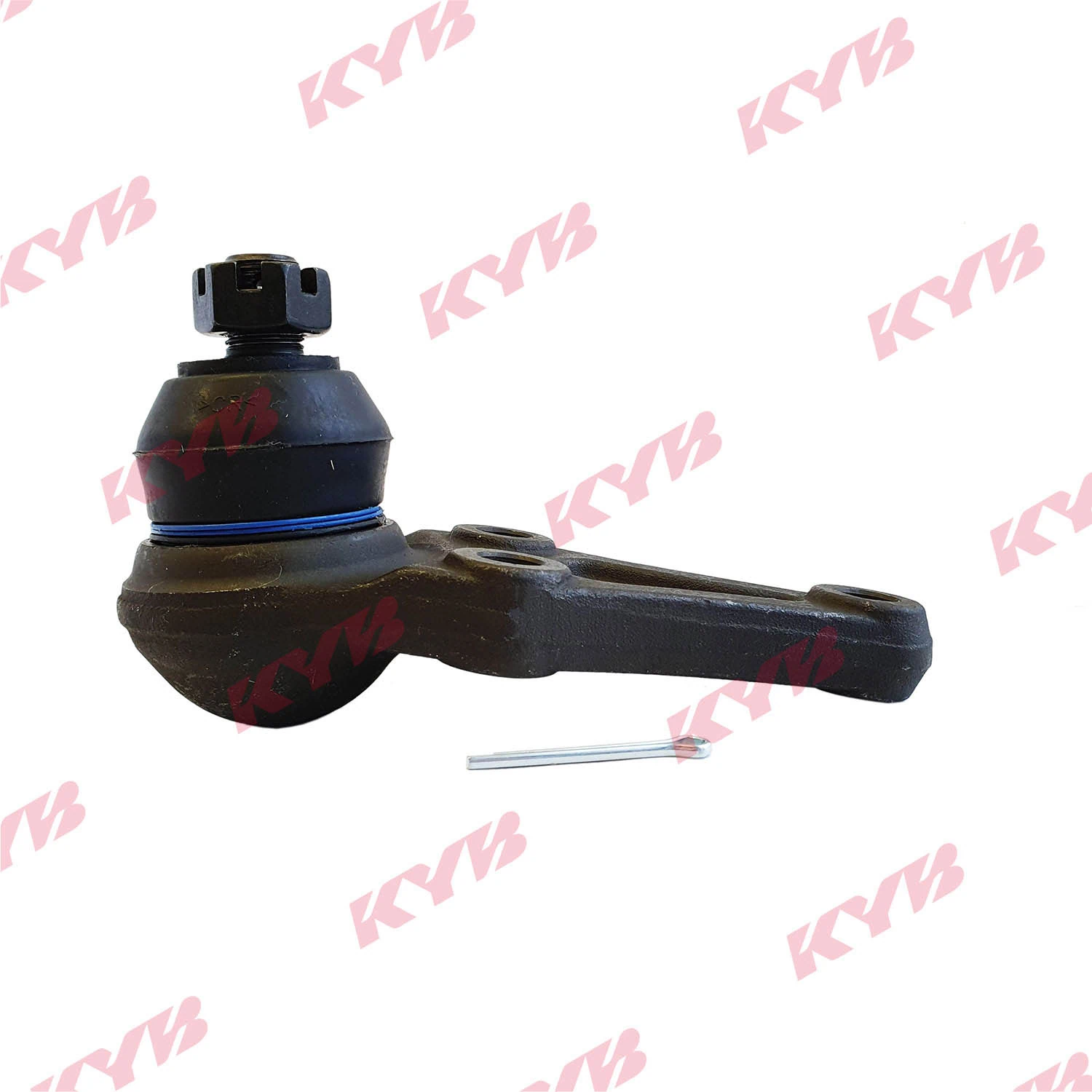 KBJ1006 KYB
