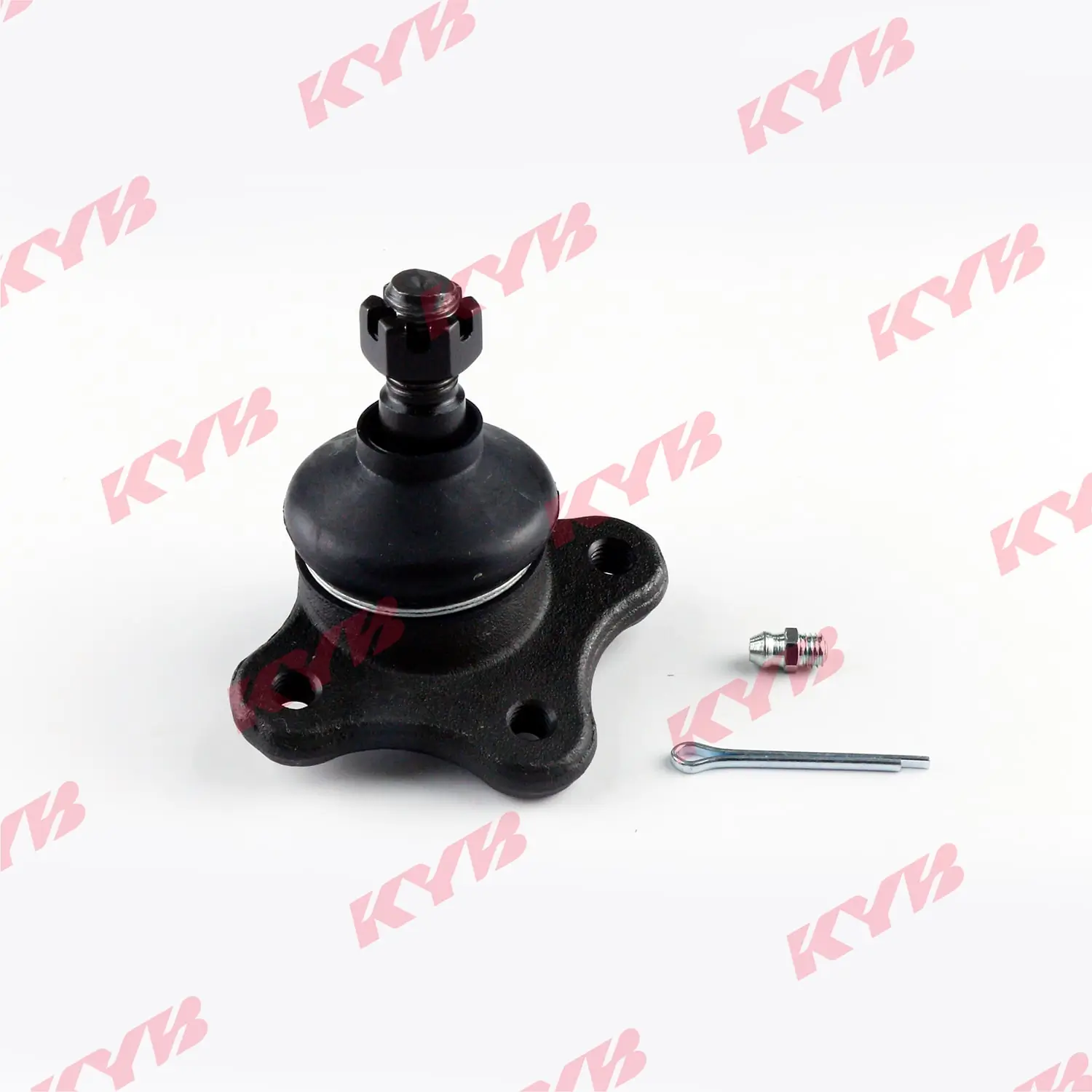 KBJ1014 KYB