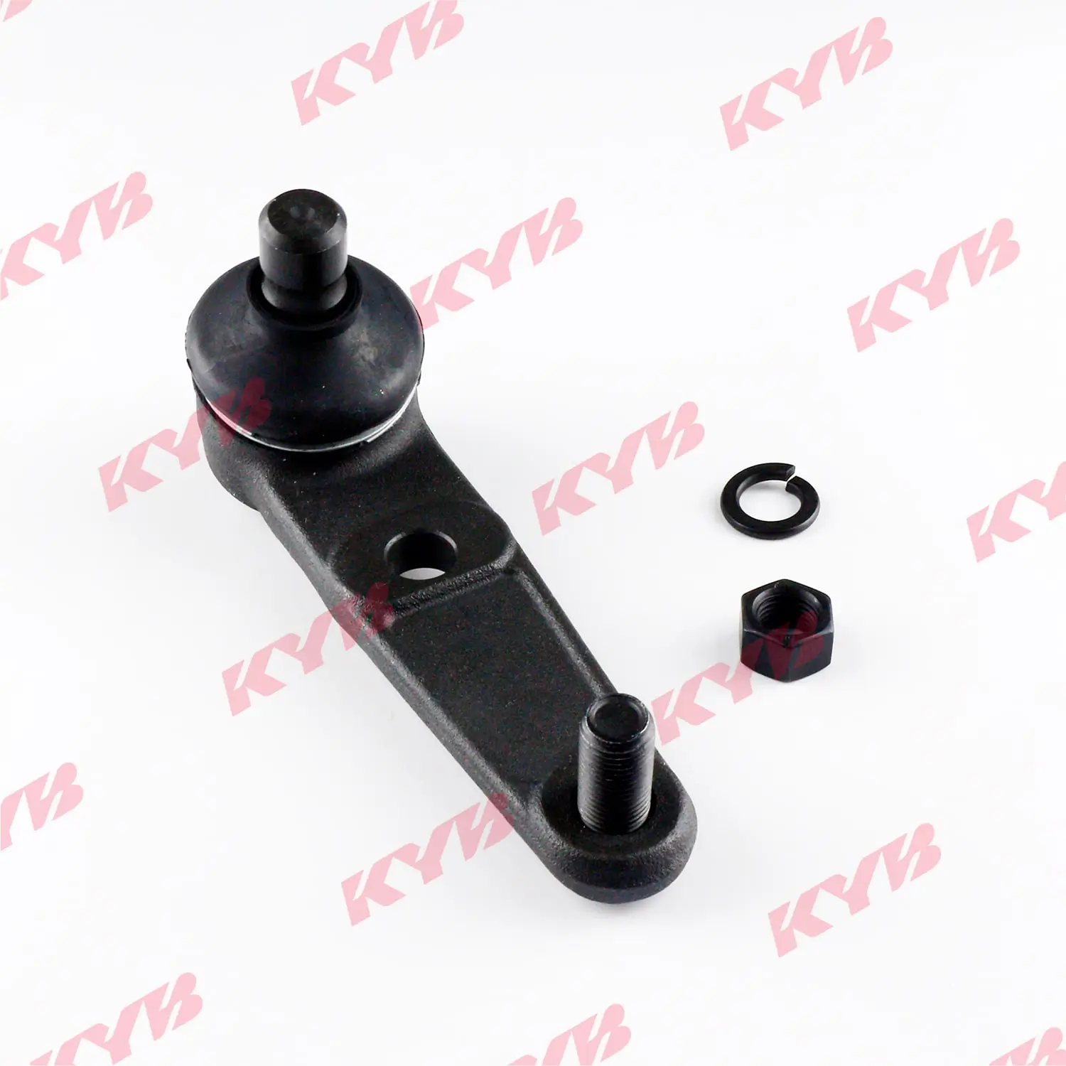 KBJ1017 KYB