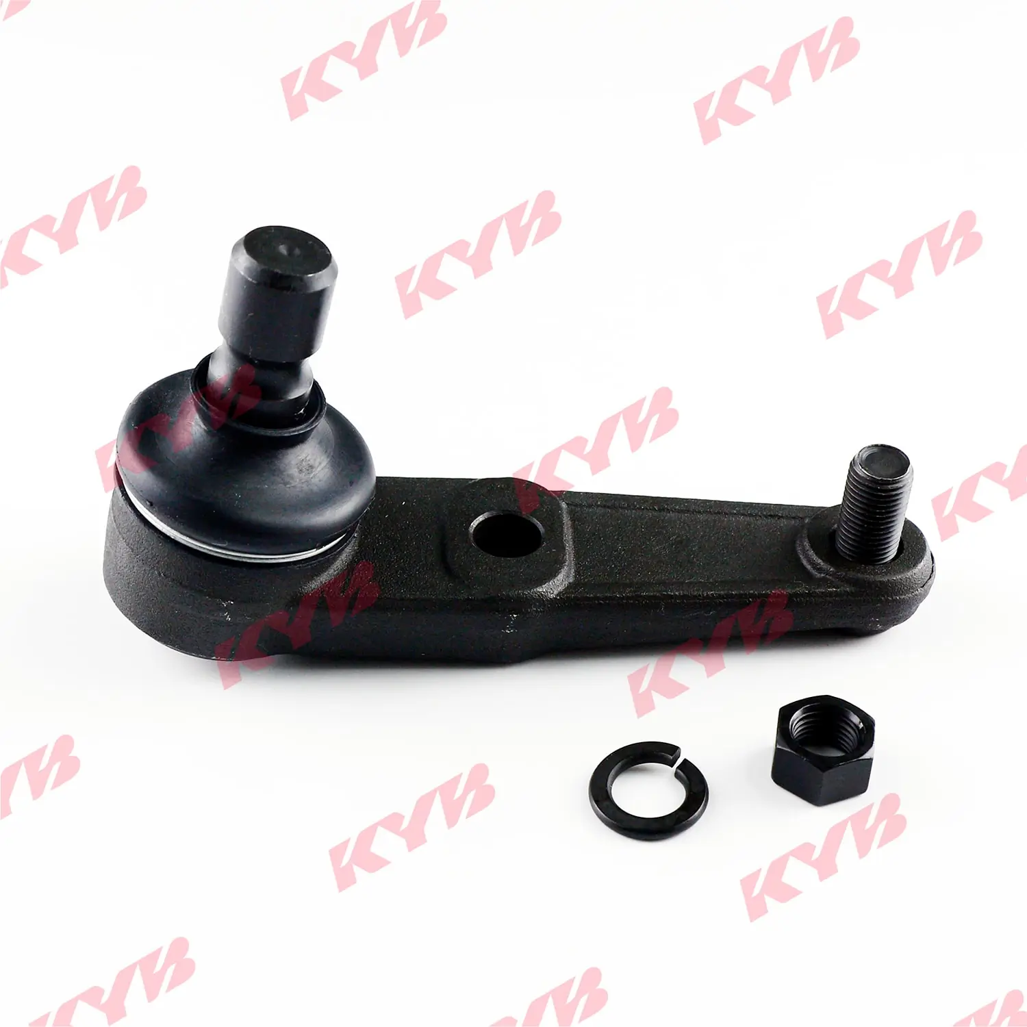 KBJ1018 KYB