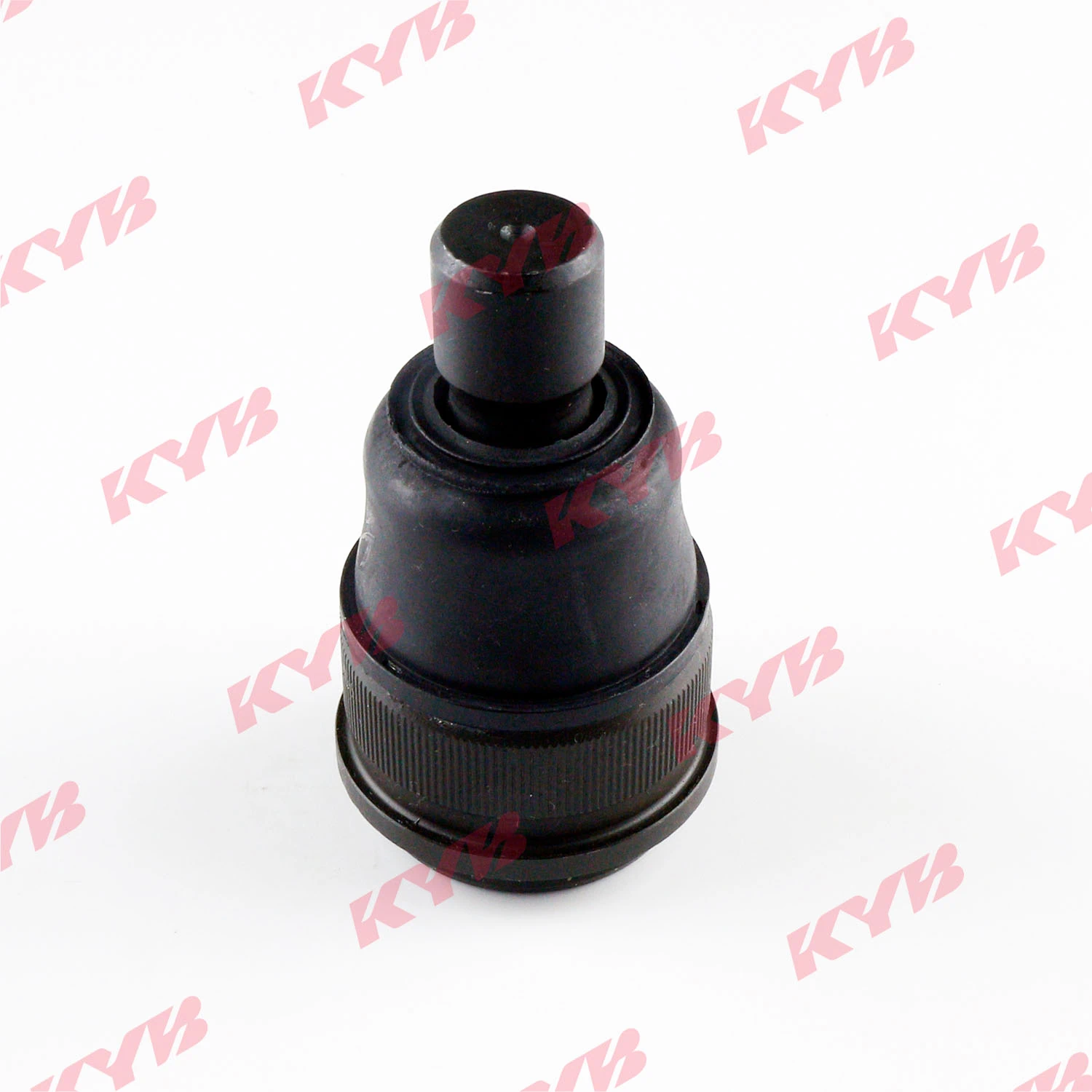 KBJ1020 KYB