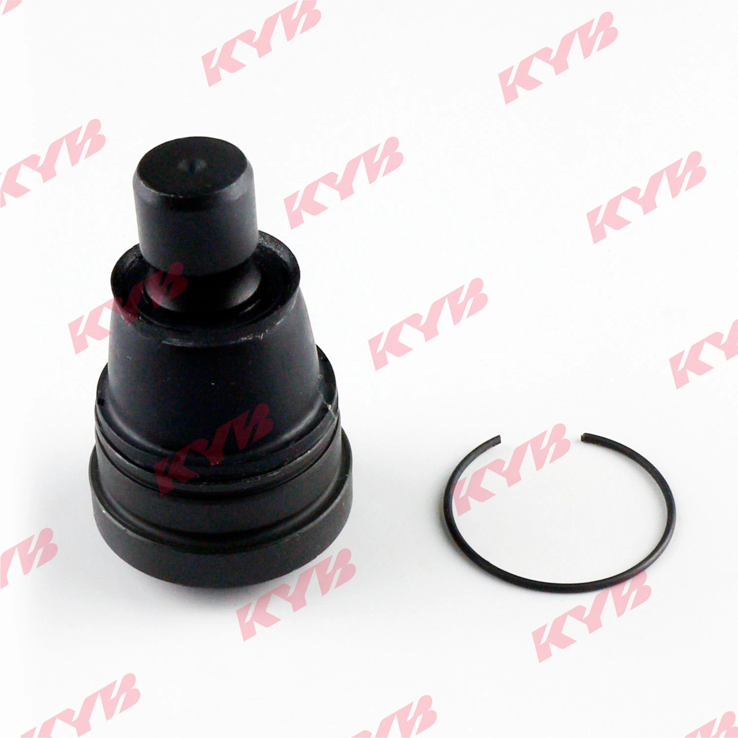 KBJ1021 KYB