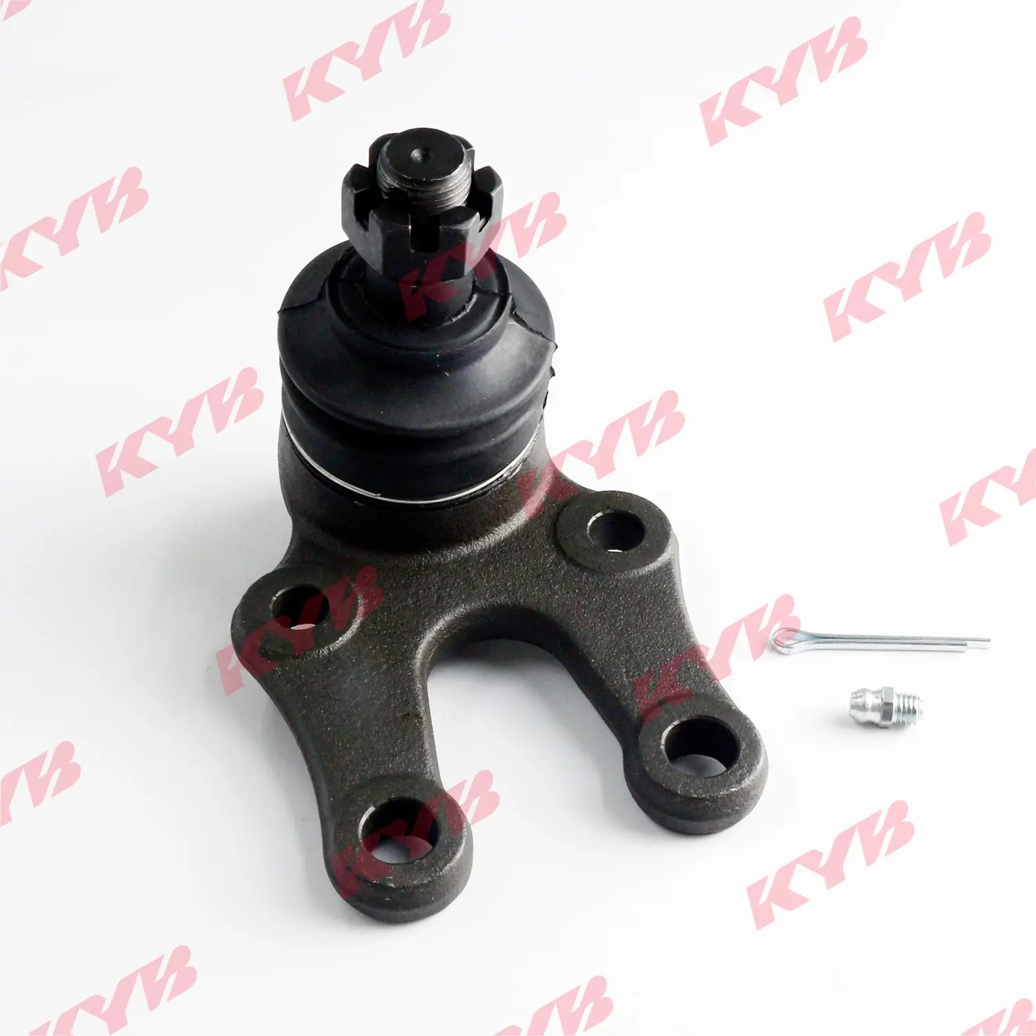 KBJ1031 KYB