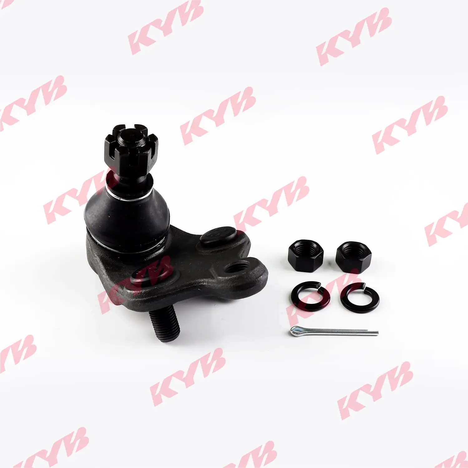 KBJ1035 KYB
