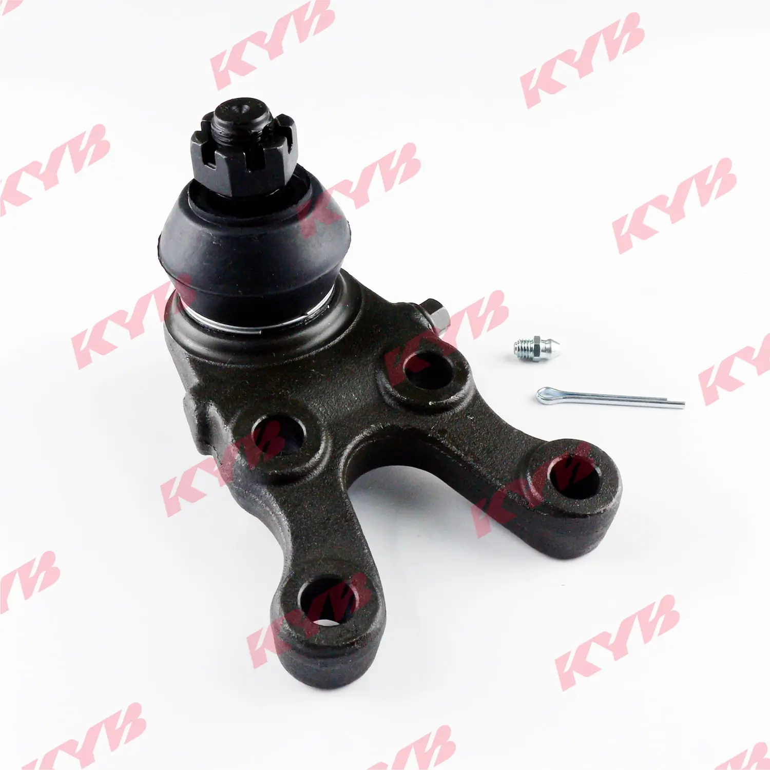 KBJ1046 KYB