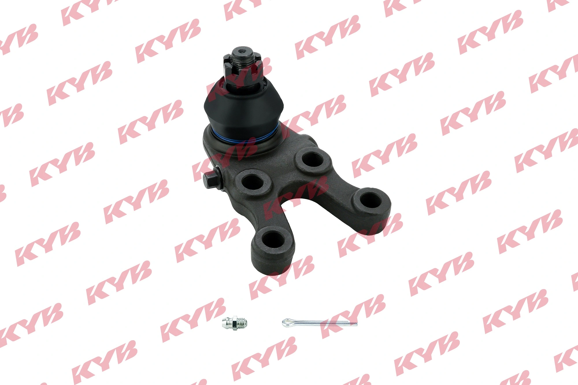 KBJ1047 KYB