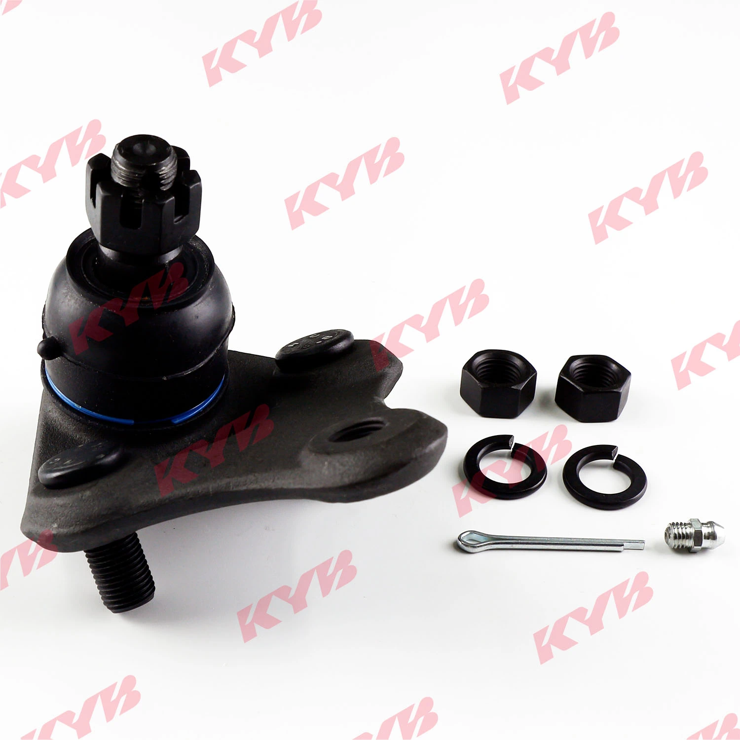KBJ1049 KYB