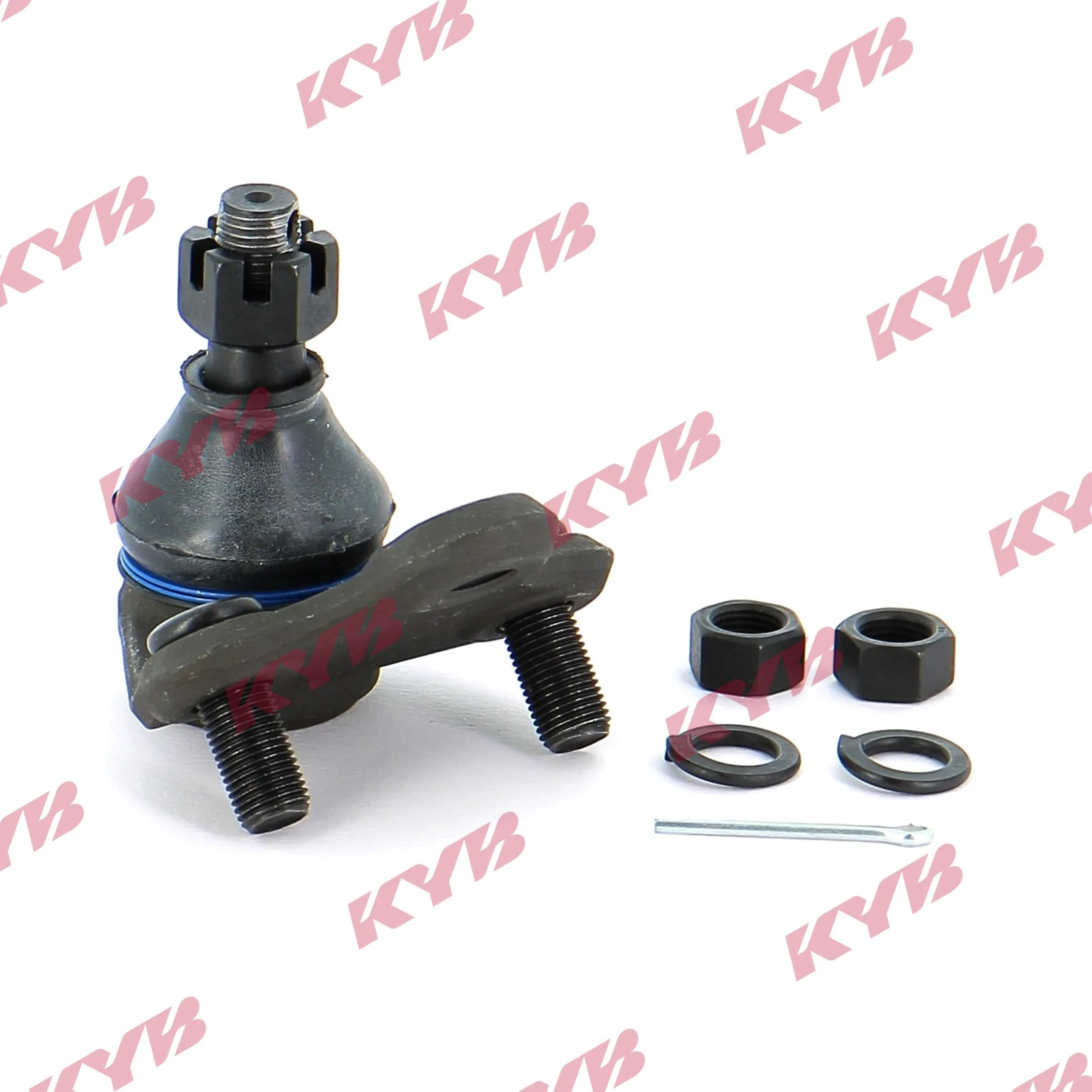 KBJ1050 KYB
