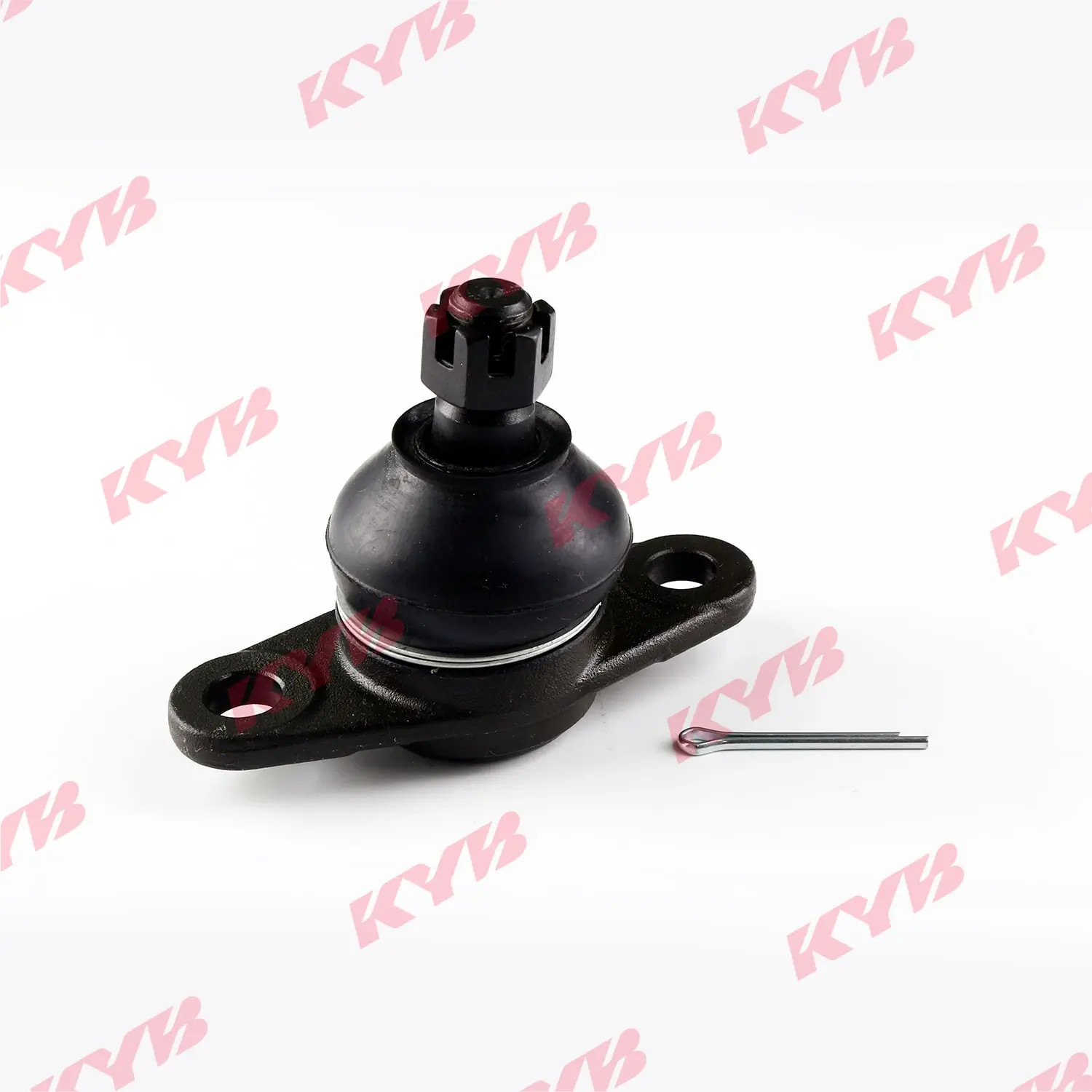 KBJ1051 KYB