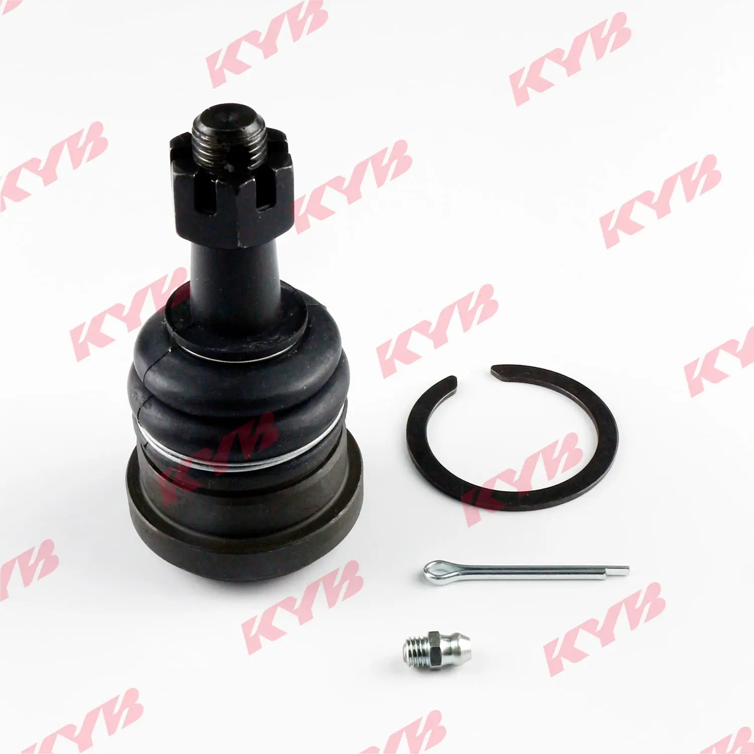 KBJ1052 KYB