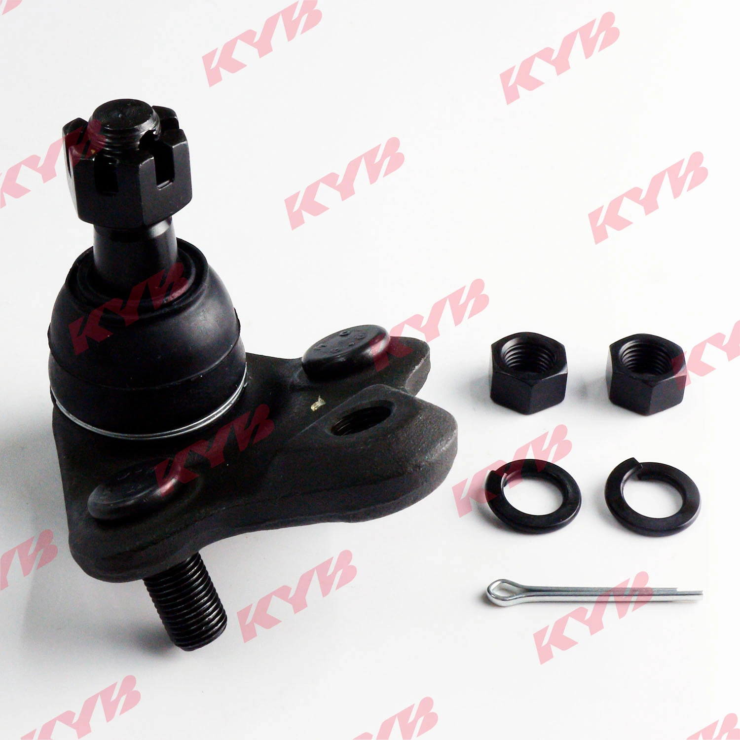 KBJ1054 KYB