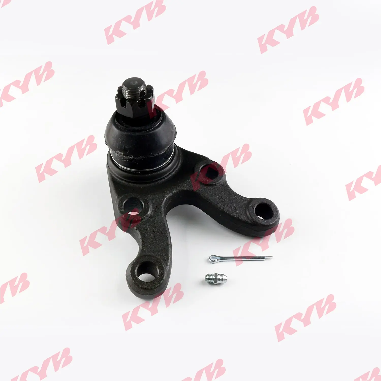 KBJ1056 KYB