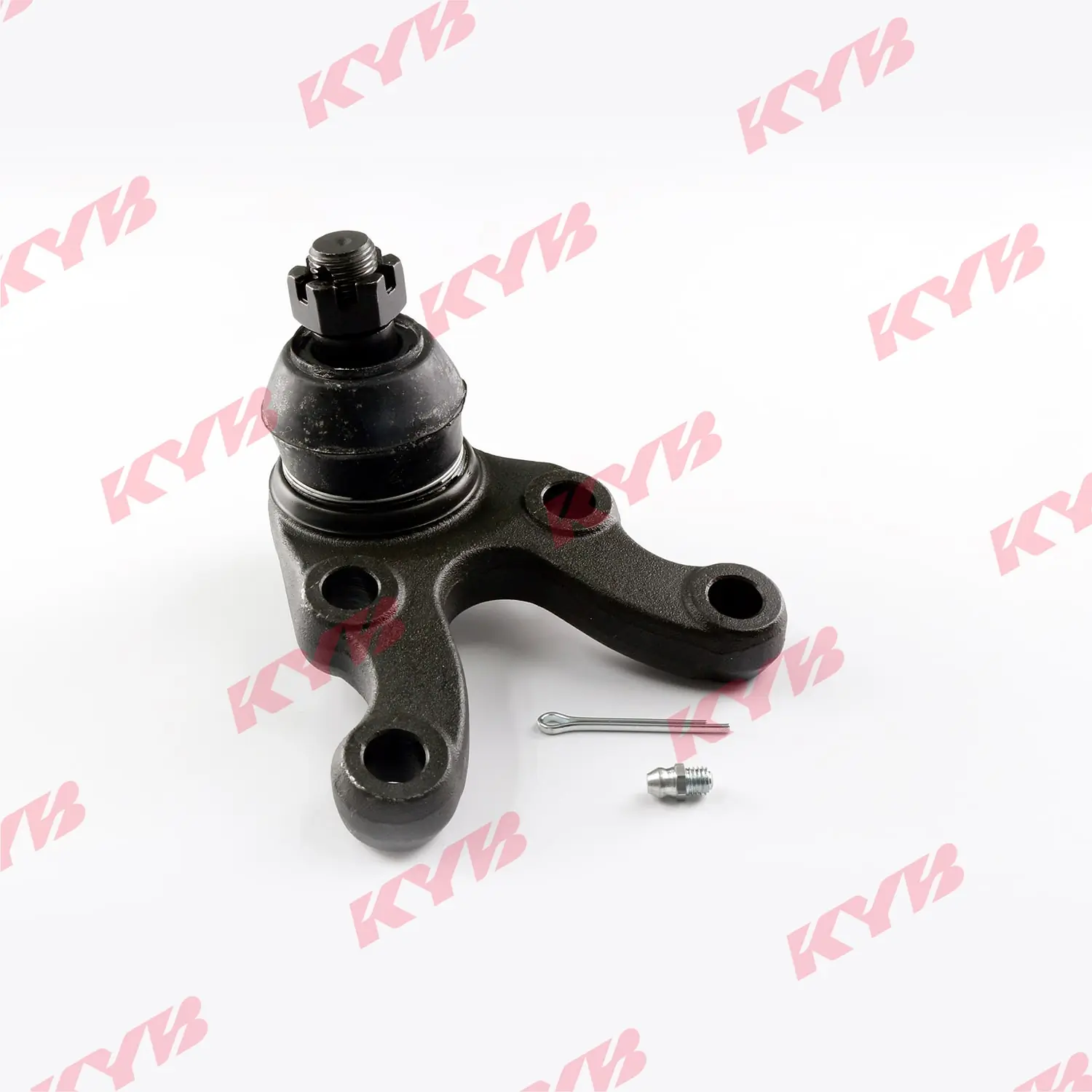 KBJ1057 KYB