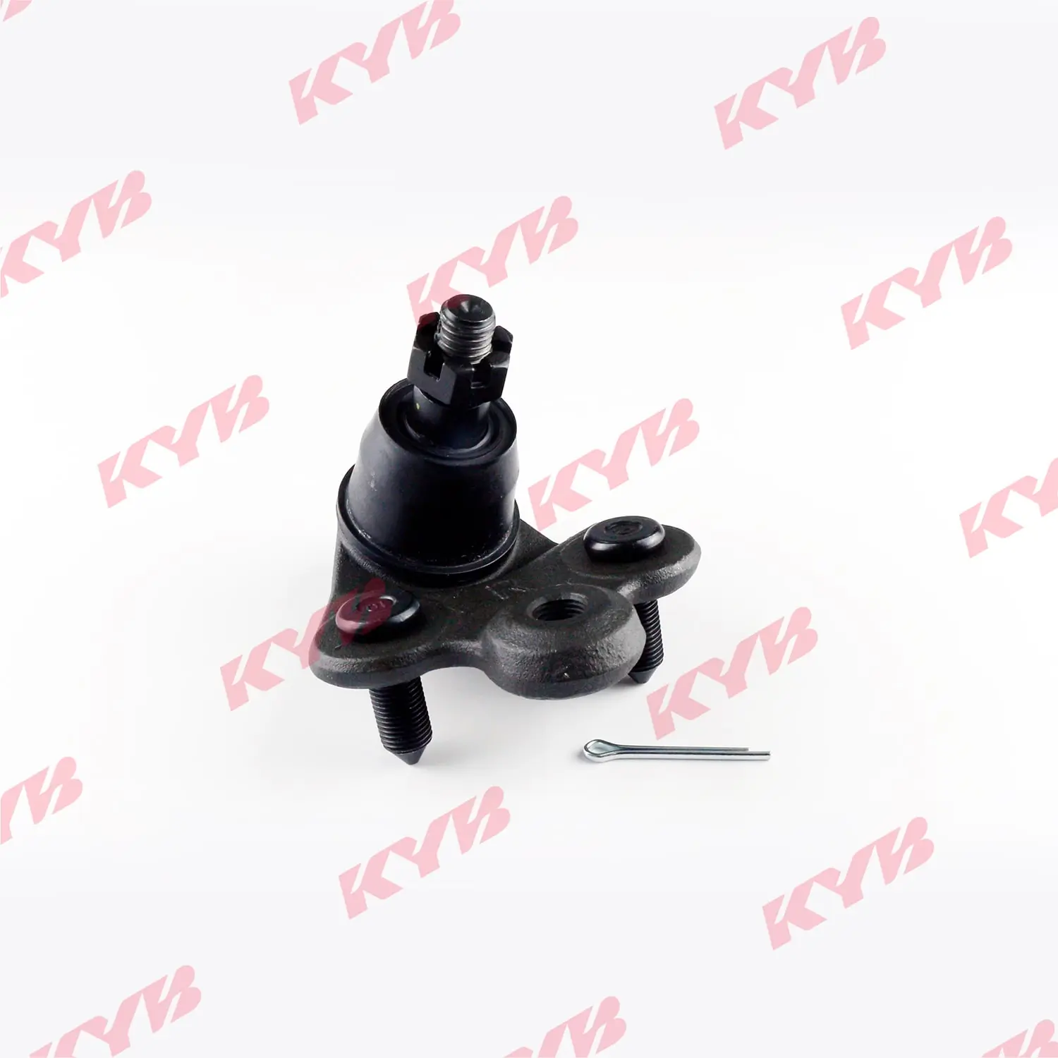 KBJ1058 KYB
