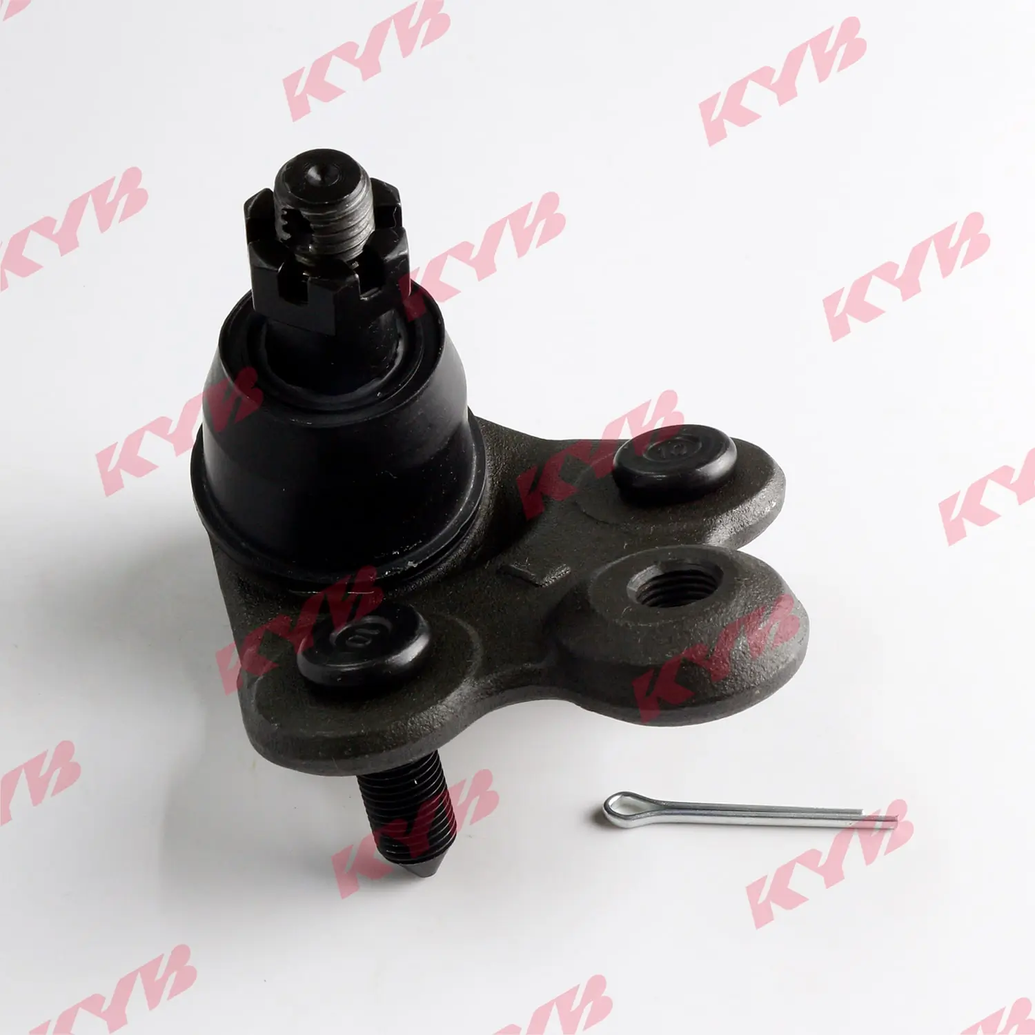 KBJ1059 KYB