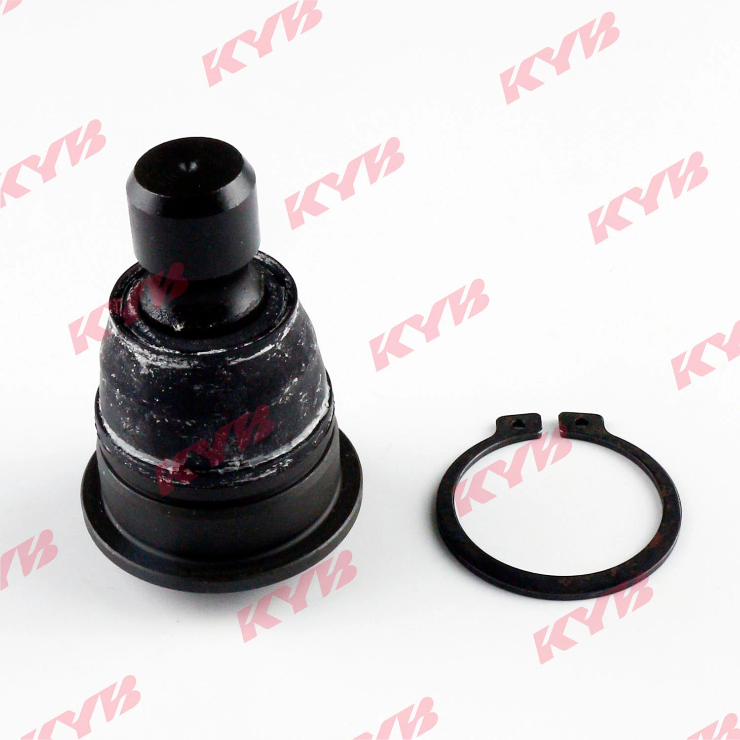 KBJ1084 KYB