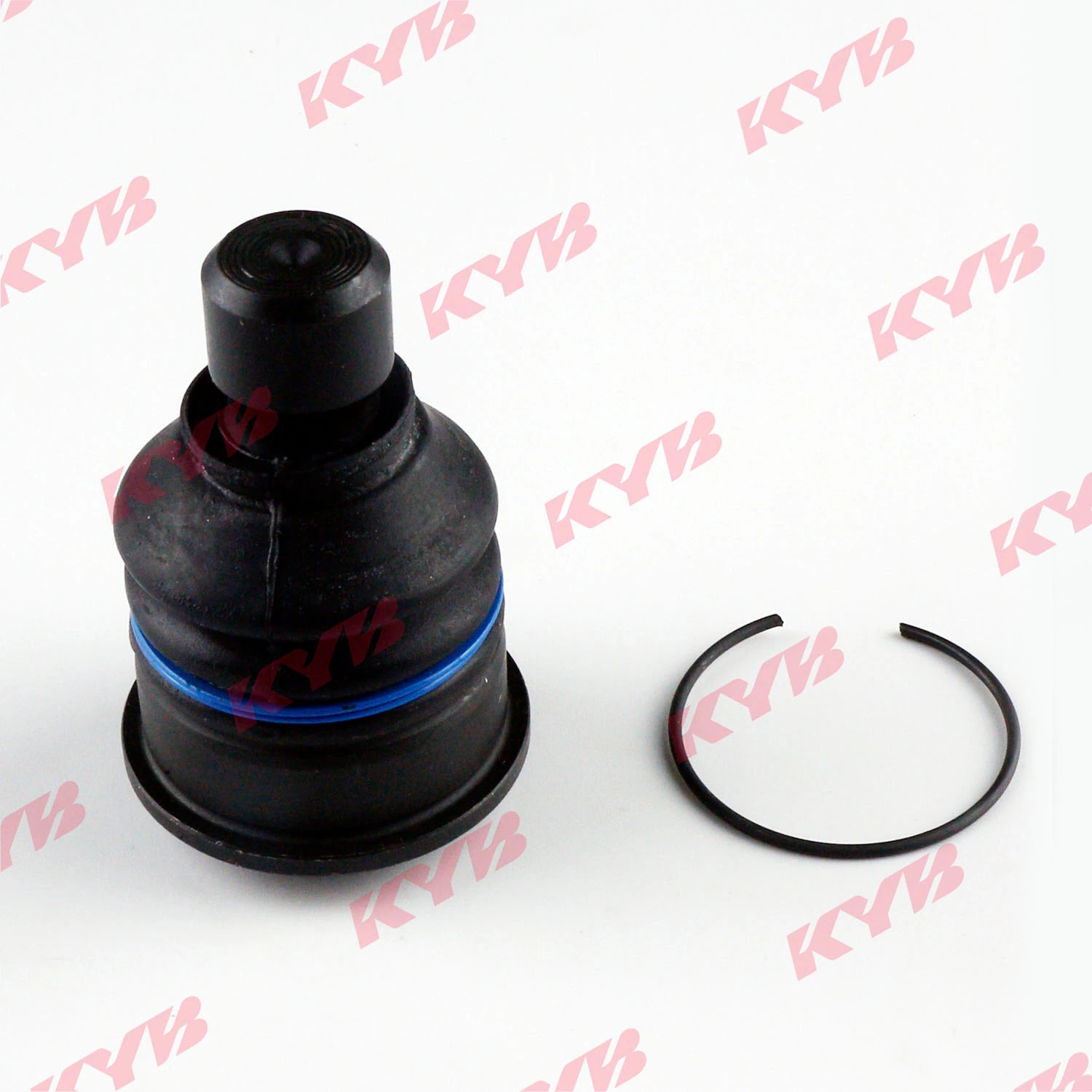 KBJ1085 KYB