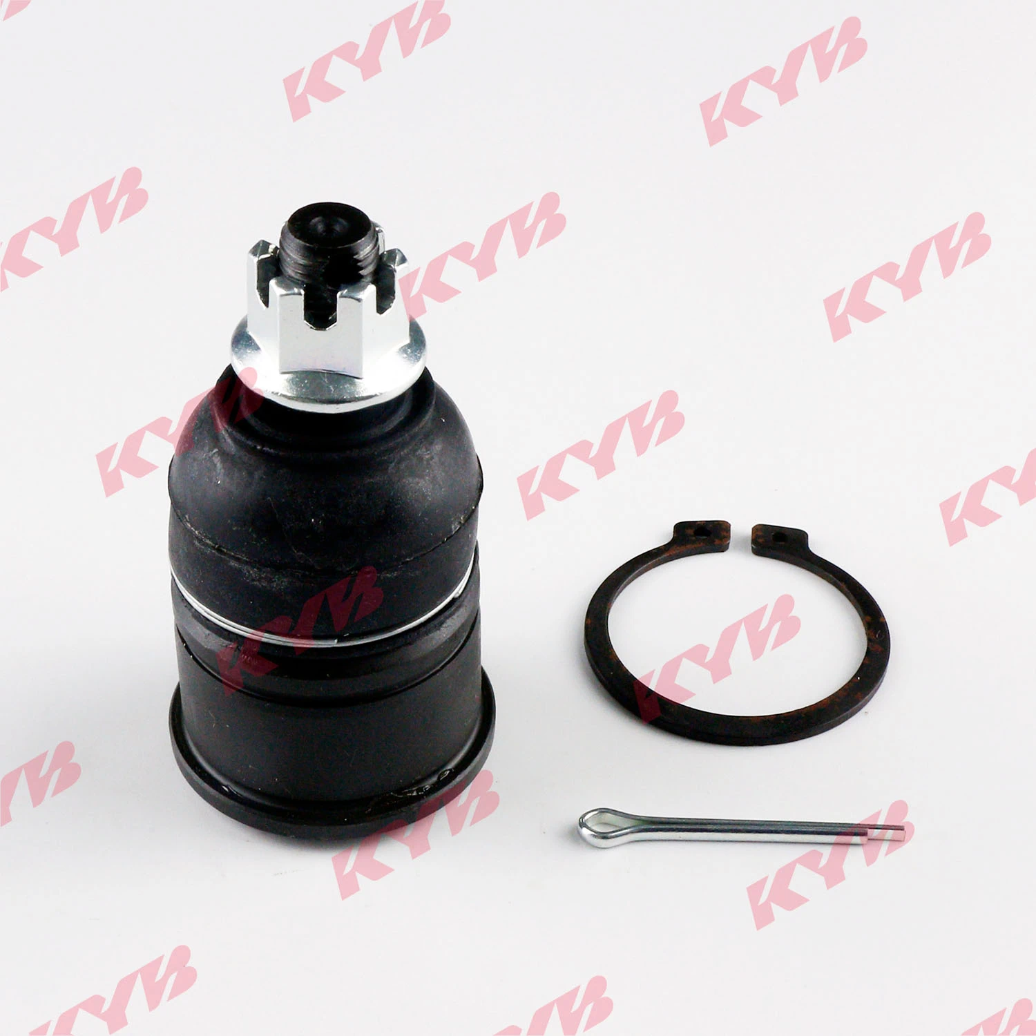KBJ1106 KYB