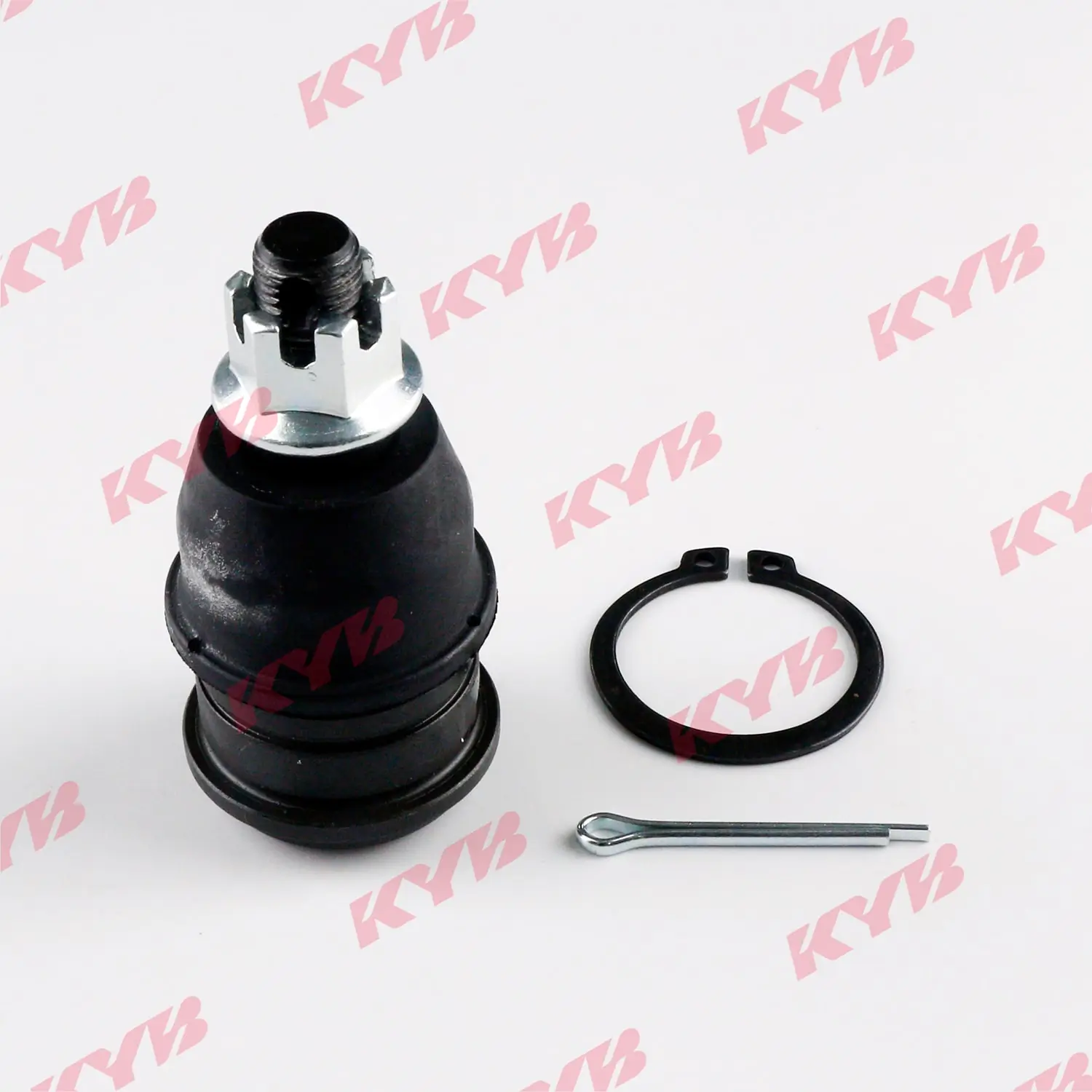 KBJ1110 KYB