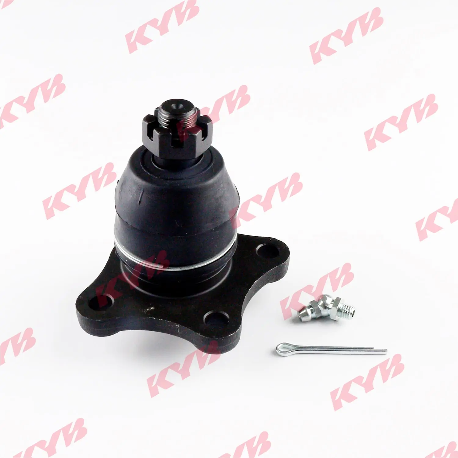 KBJ1127 KYB