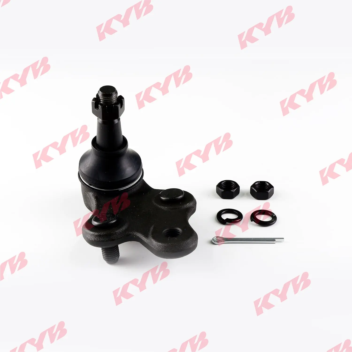 KBJ1128 KYB