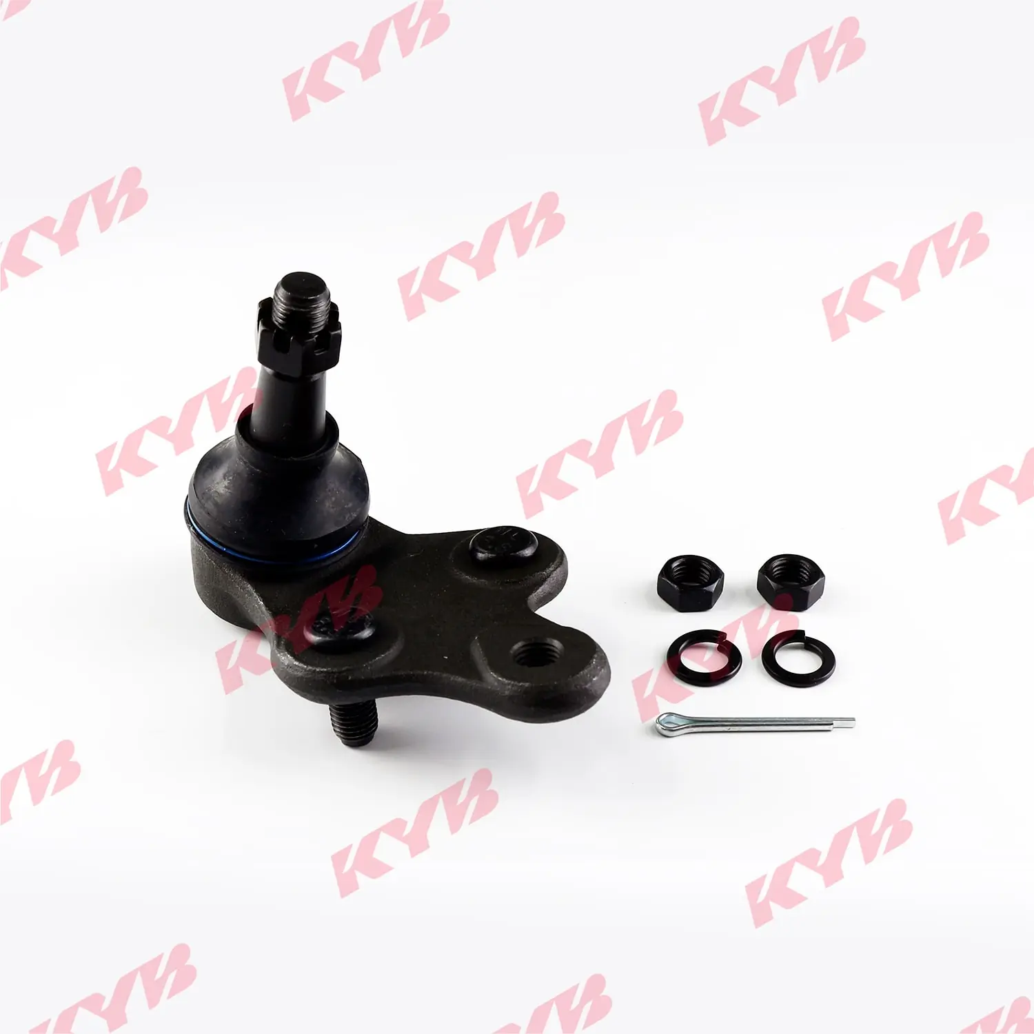 KBJ1129 KYB