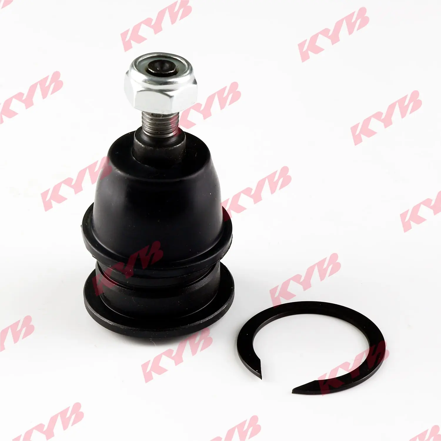 KBJ1130 KYB