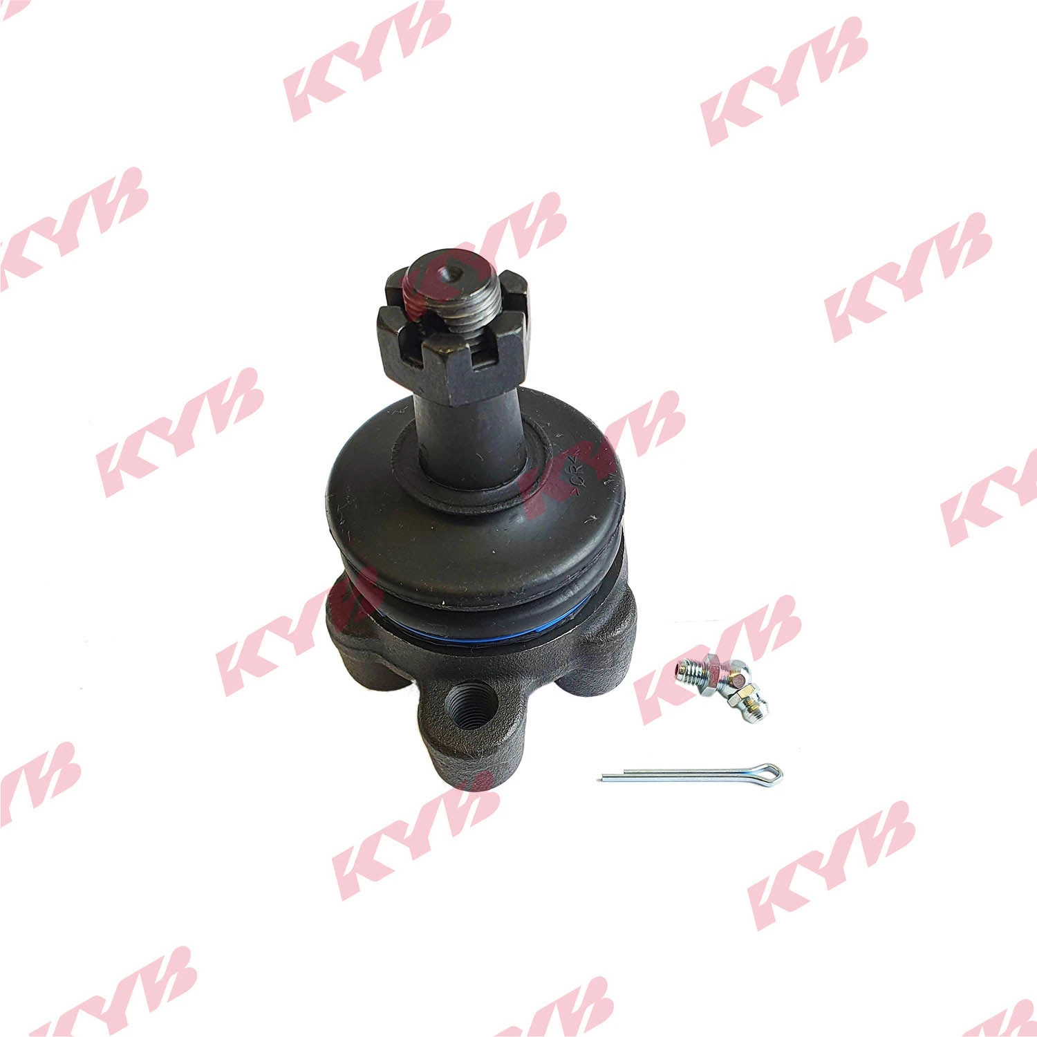 KBJ1131 KYB