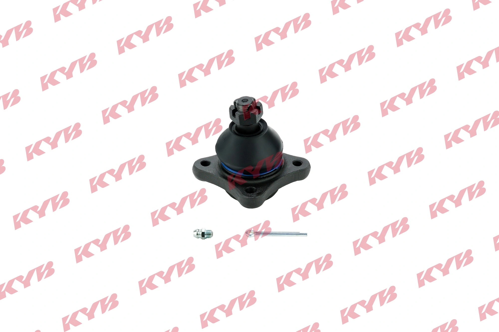 KBJ1134 KYB
