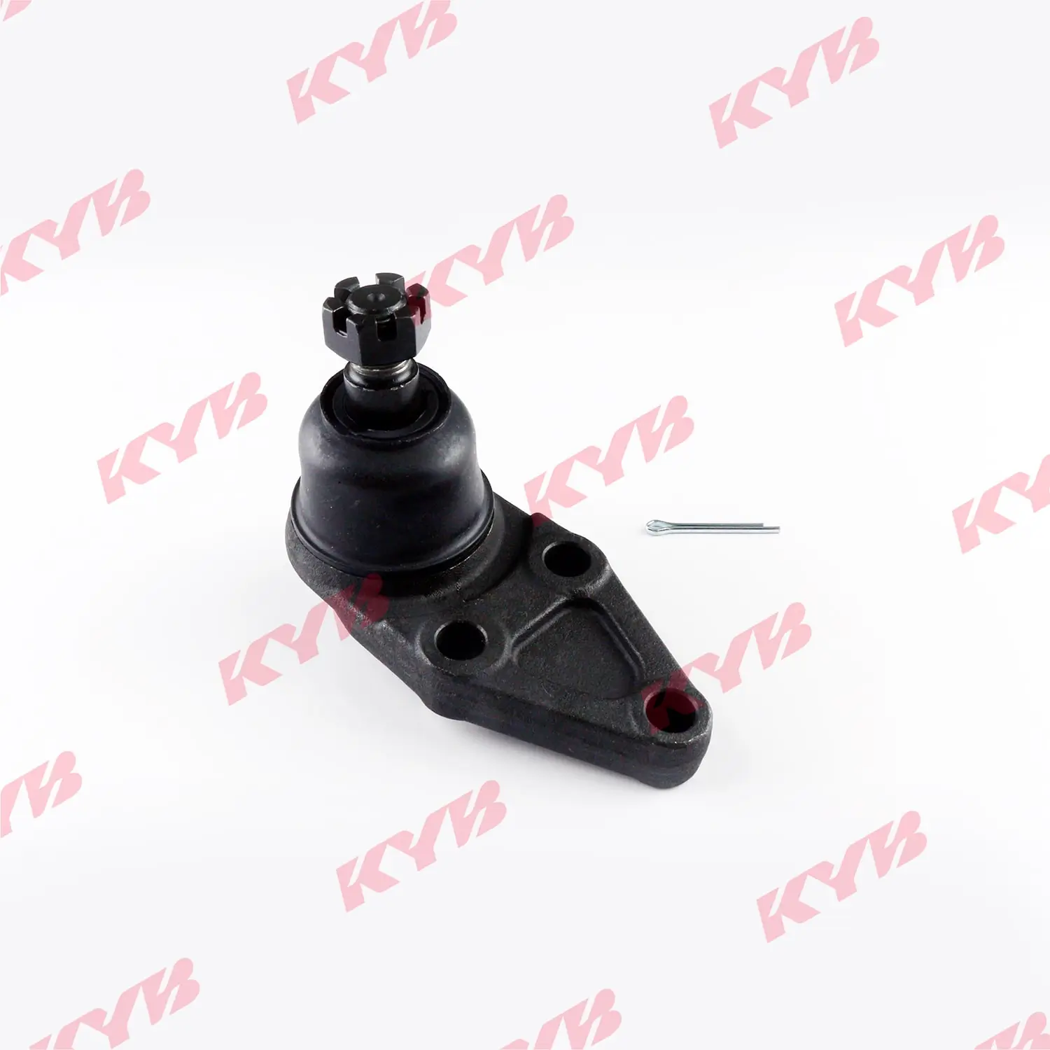 KBJ1135 KYB
