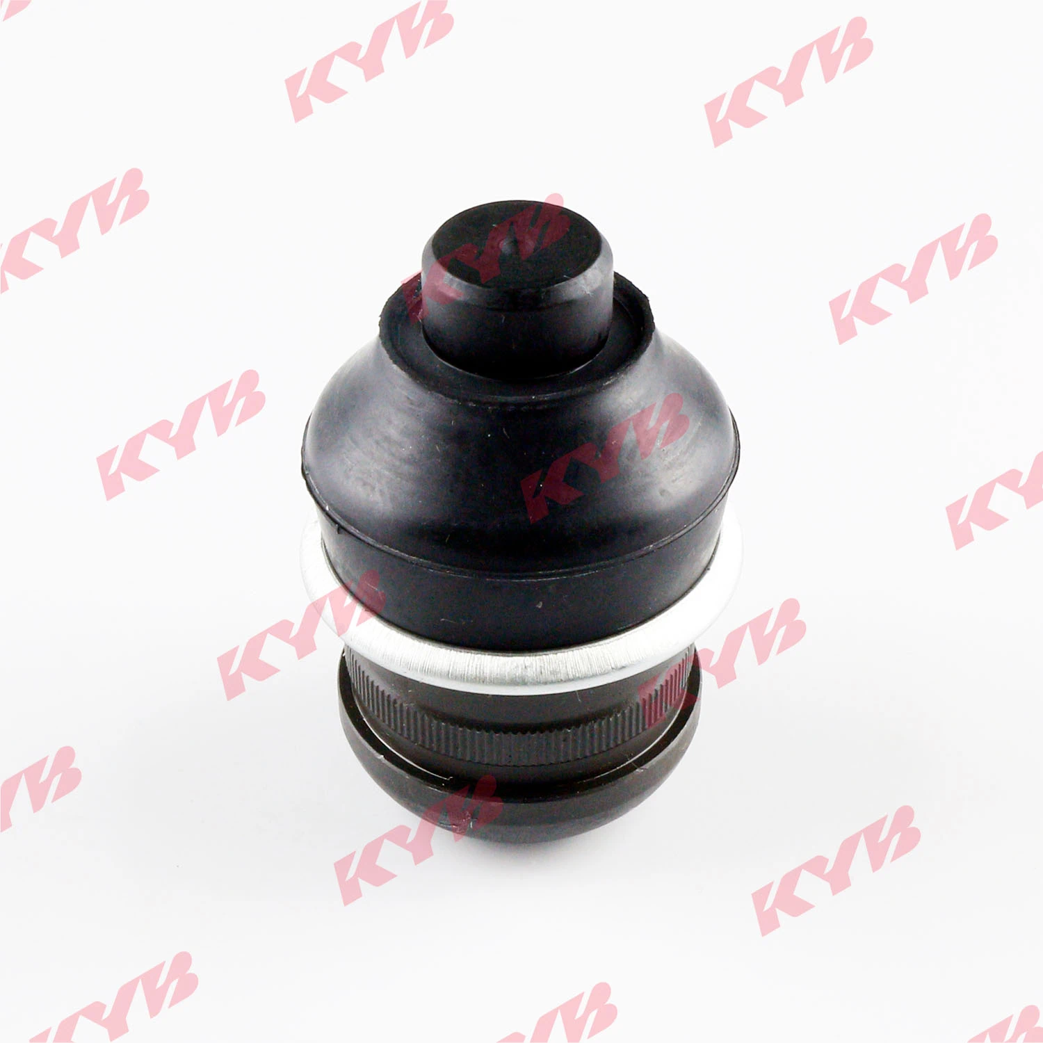 KBJ1136 KYB