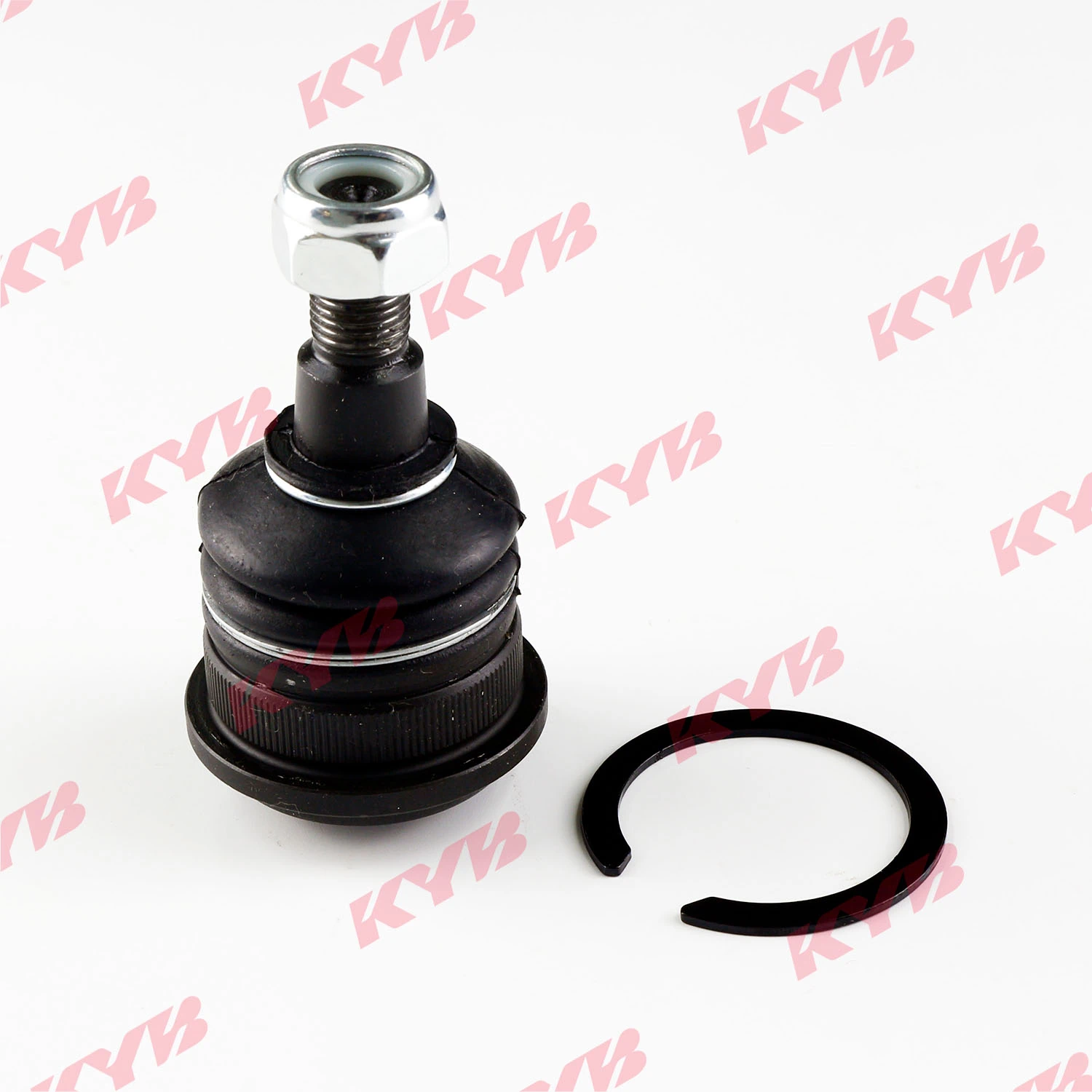 KBJ1140 KYB