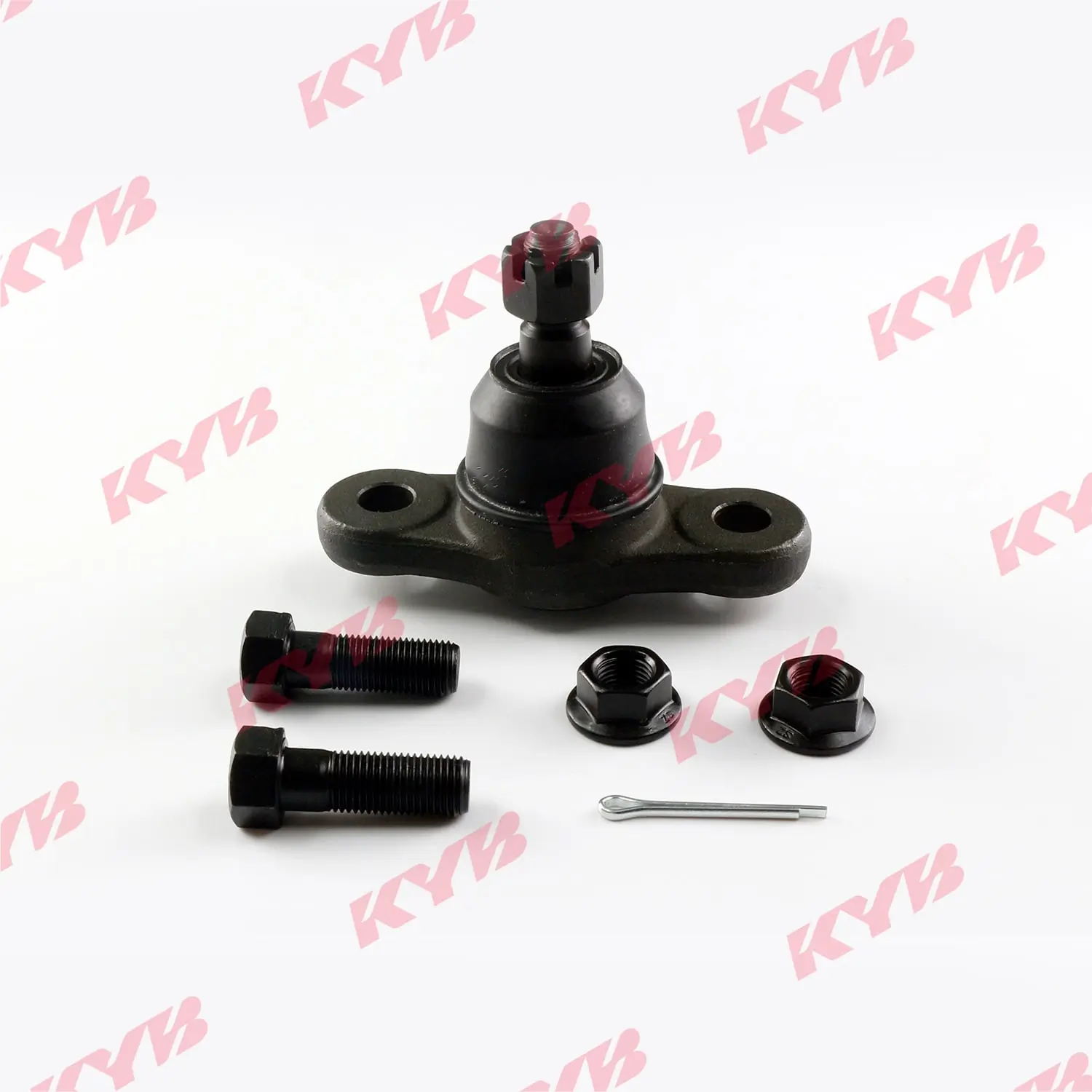 KBJ1143 KYB