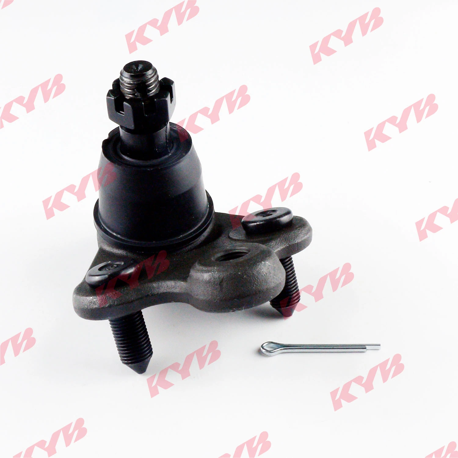 KBJ1144 KYB