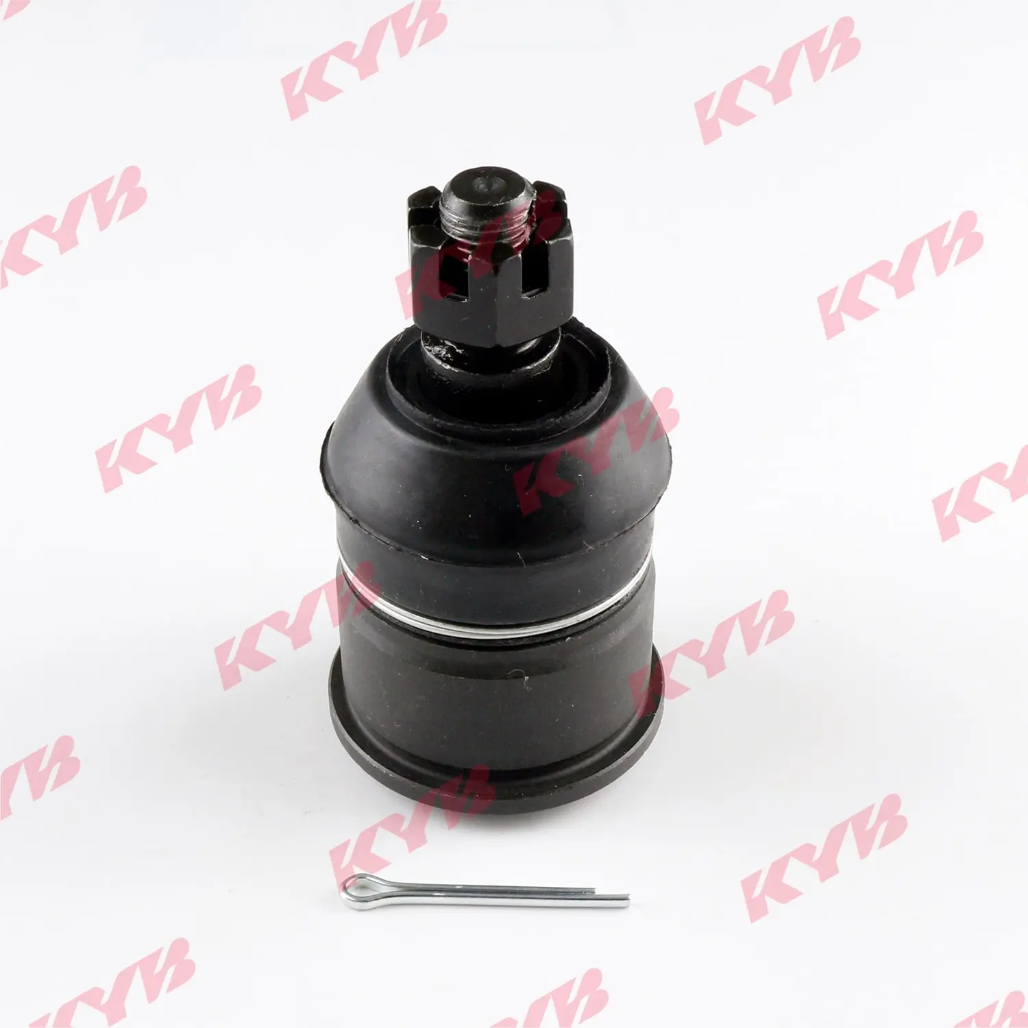 KBJ1145 KYB