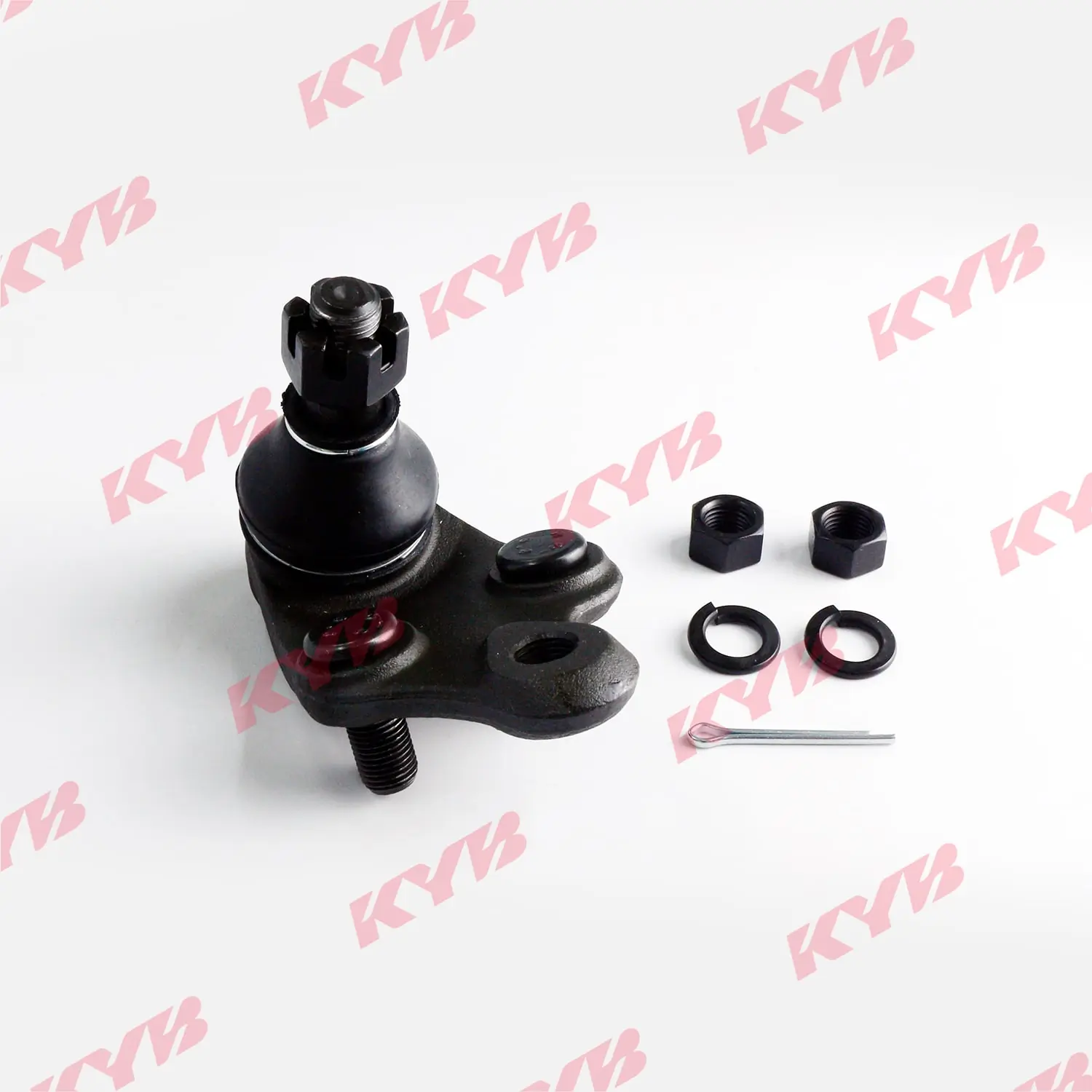 KBJ1153 KYB