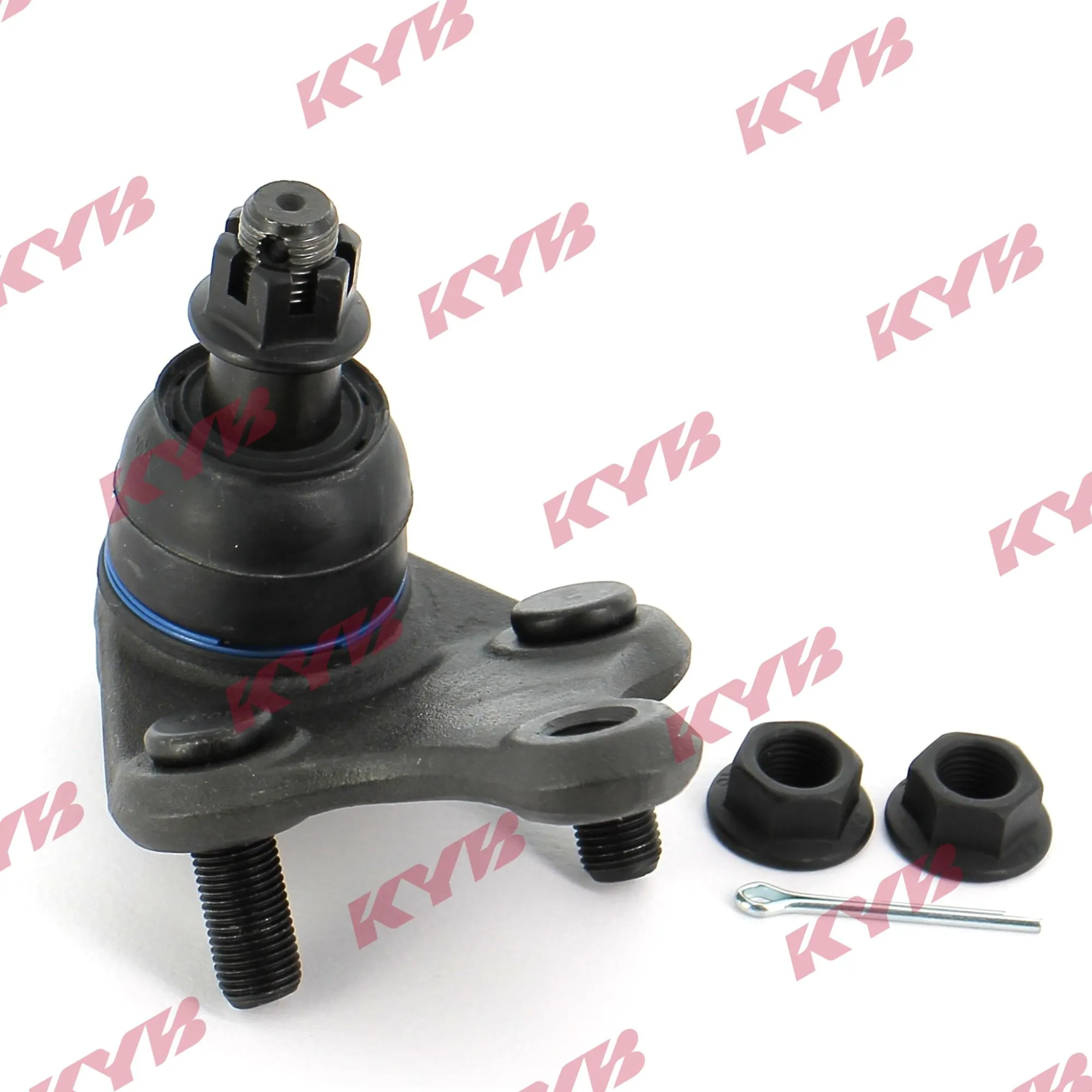 KBJ1154 KYB
