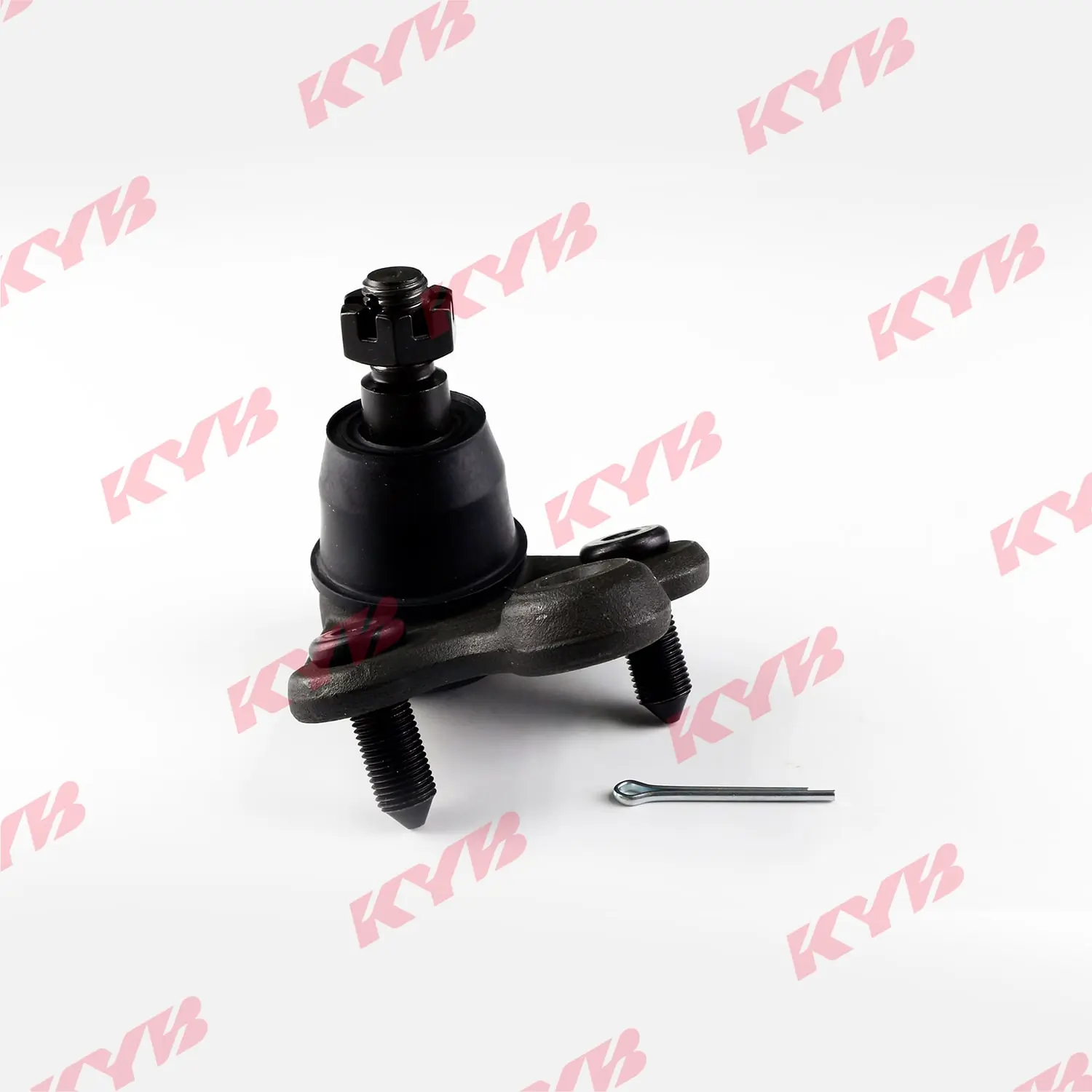 KBJ1159 KYB