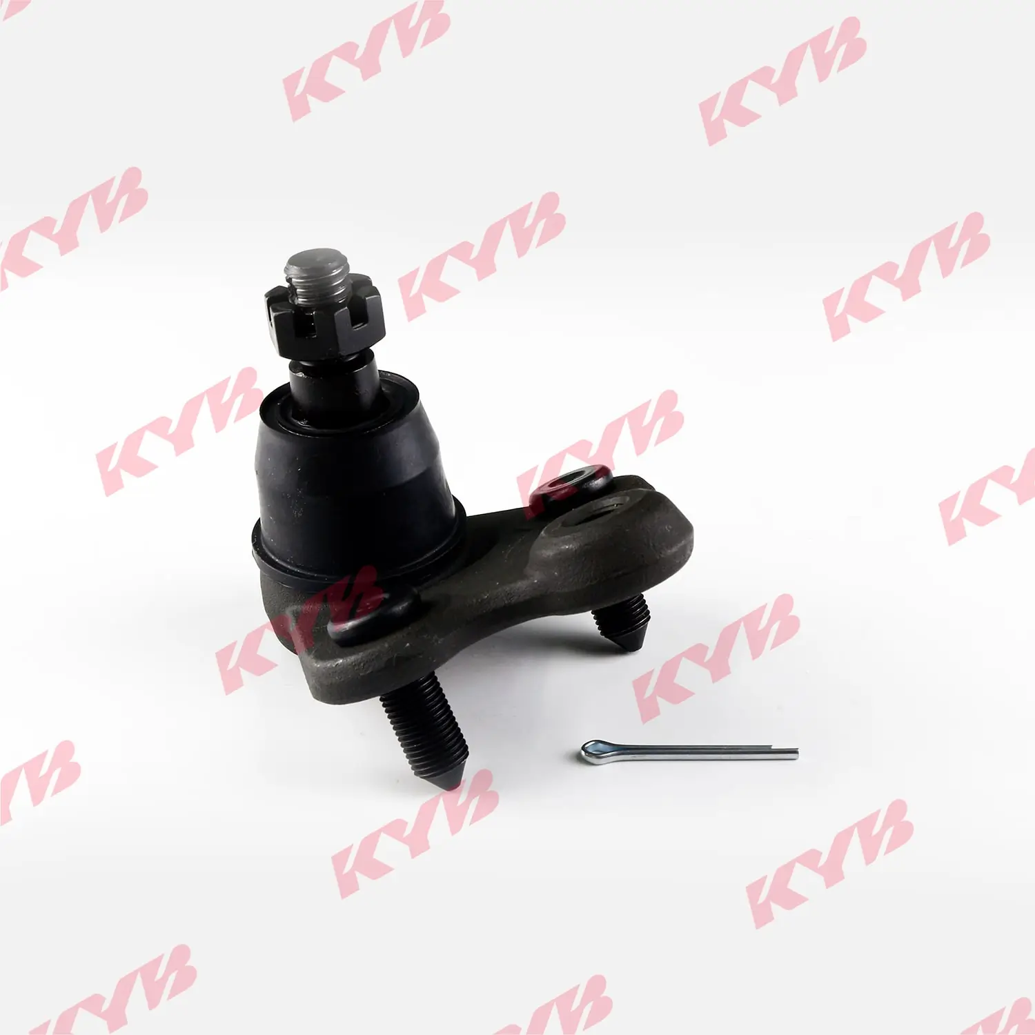 KBJ1160 KYB