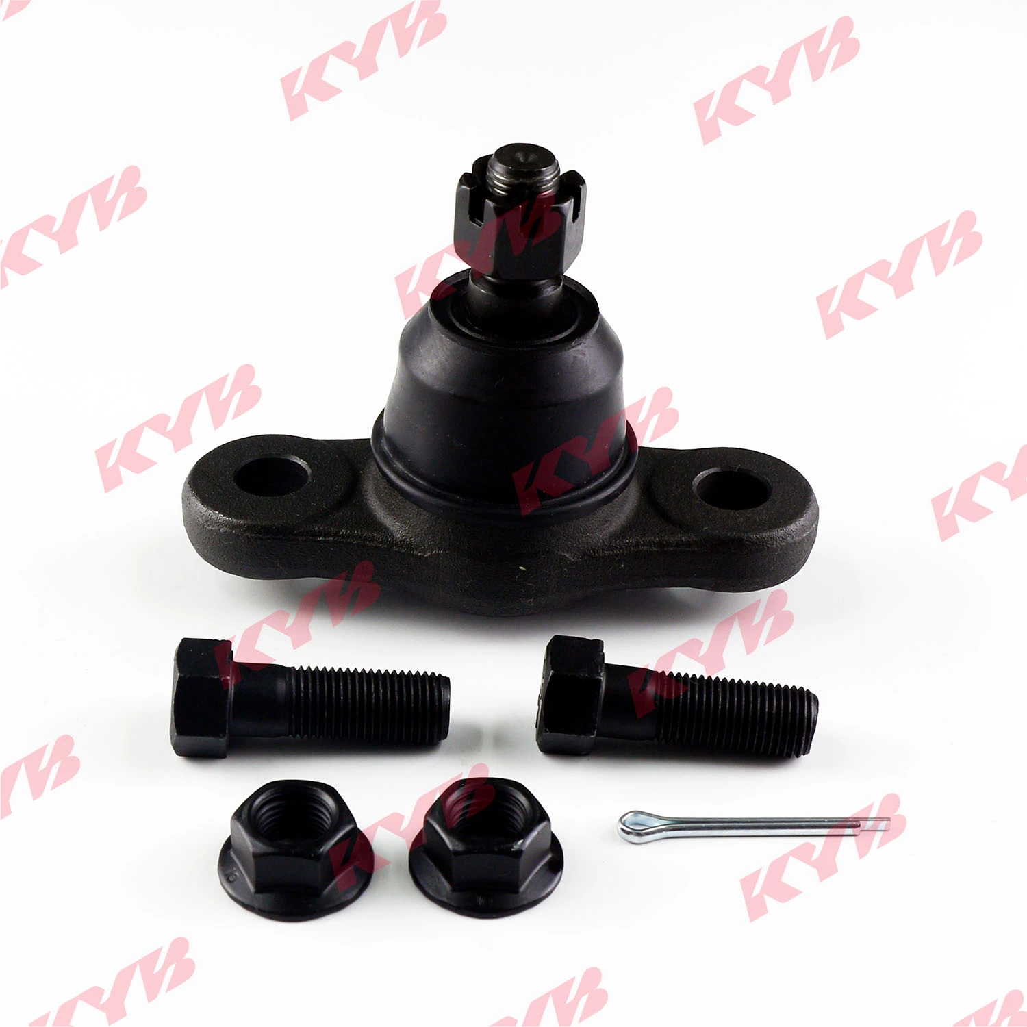 KBJ1161 KYB