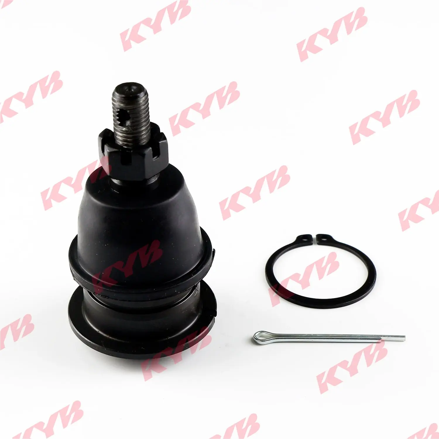 KBJ1162 KYB