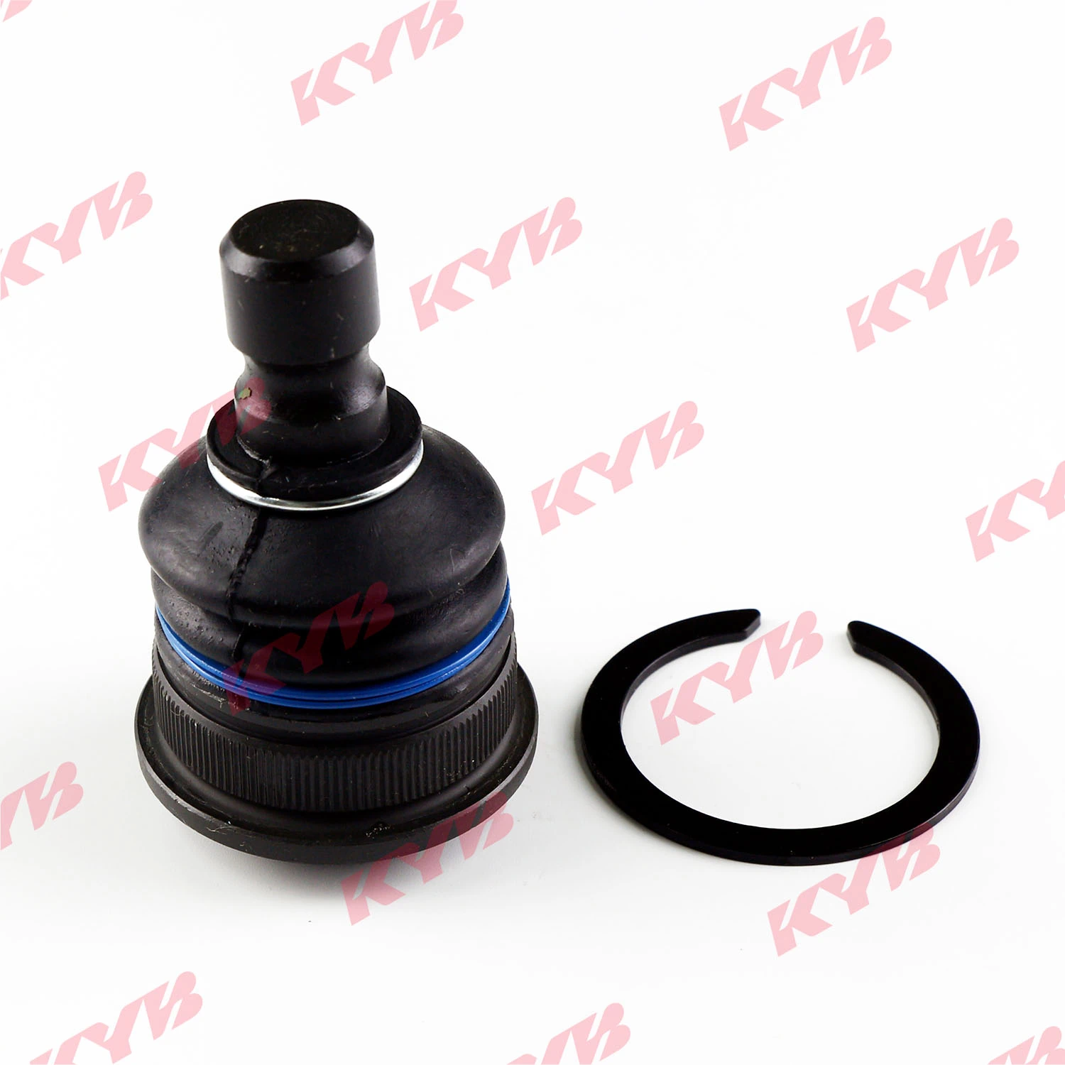 KBJ1166 KYB