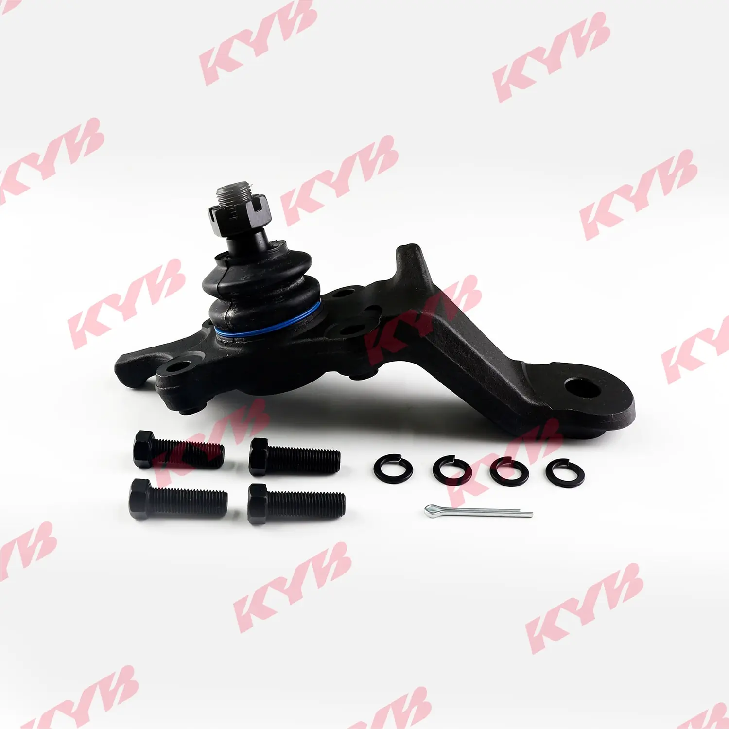 KBJ1167 KYB