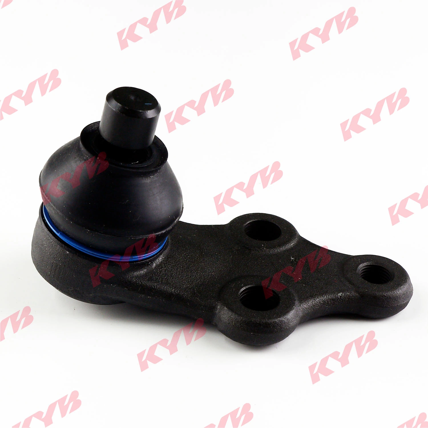 KBJ1172 KYB