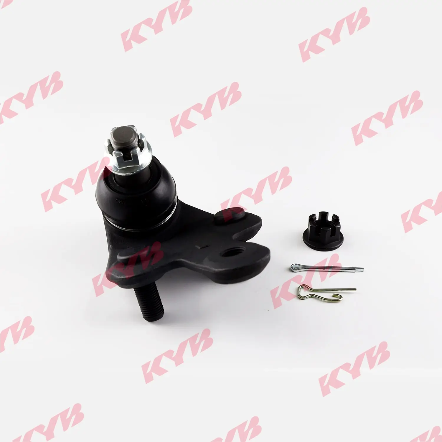 KBJ1175 KYB