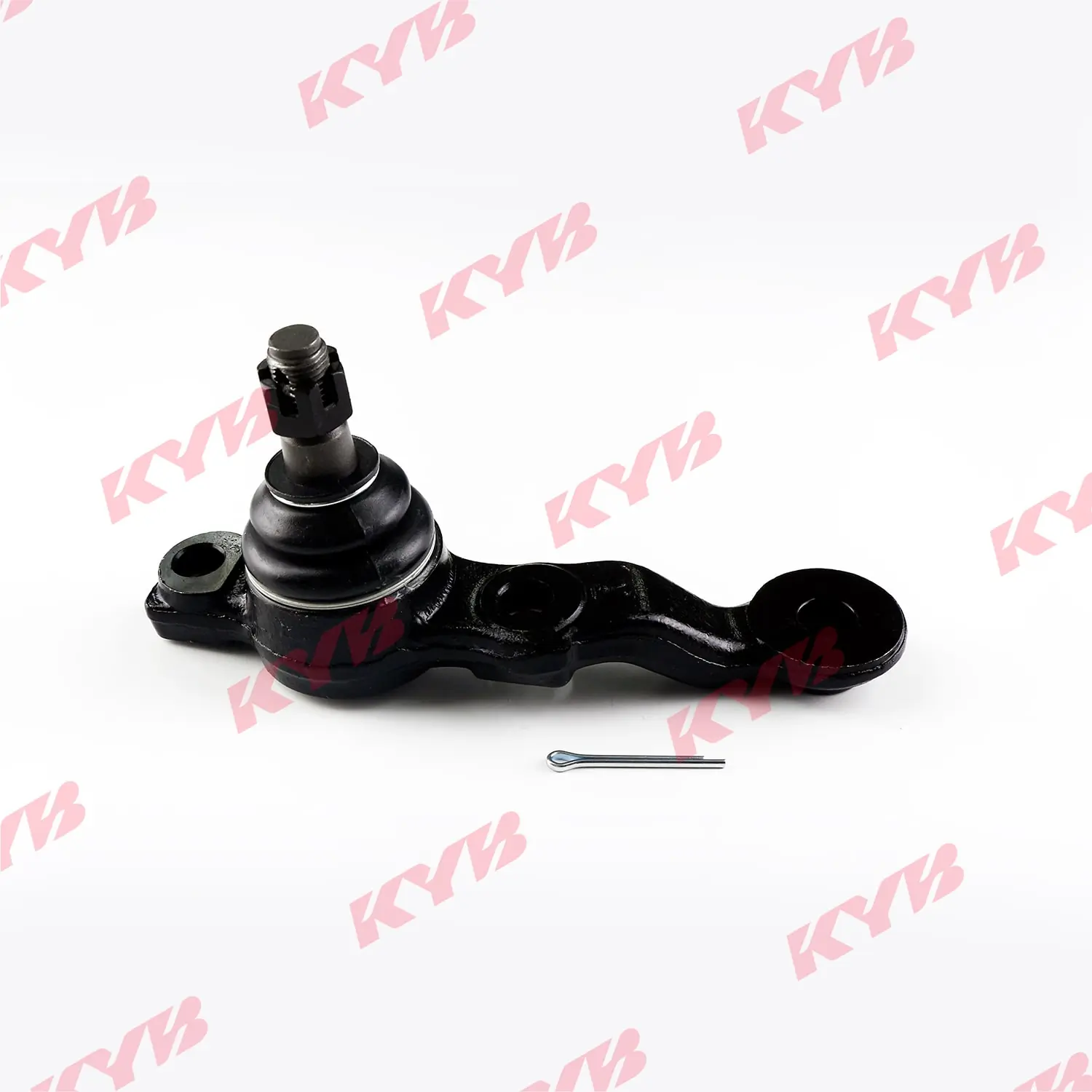 KBJ1176 KYB