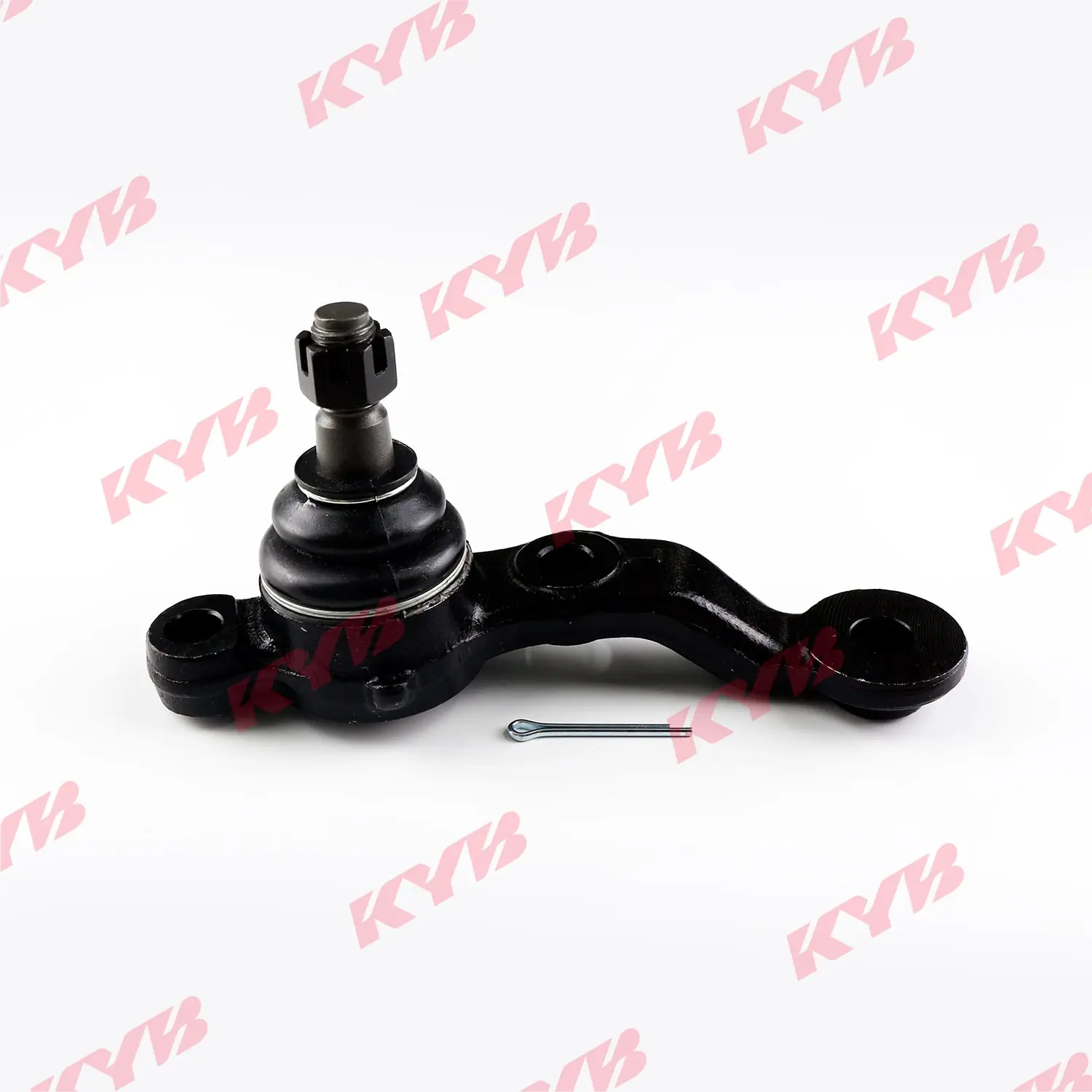 KBJ1177 KYB