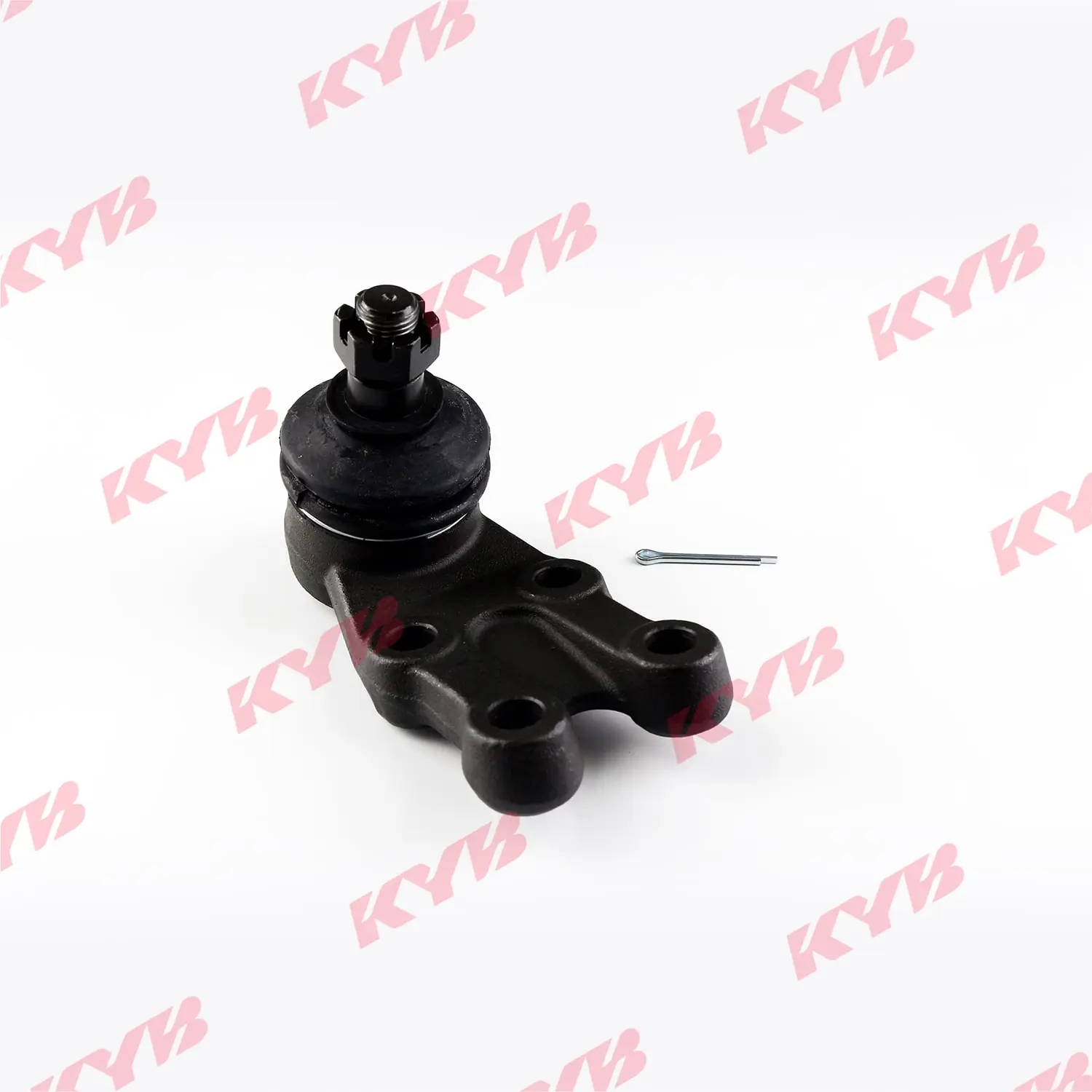KBJ1178 KYB
