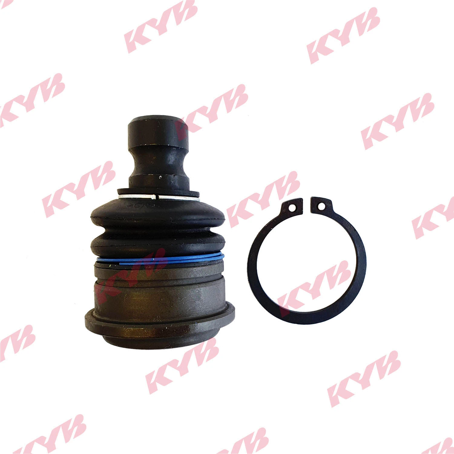 KBJ1183 KYB